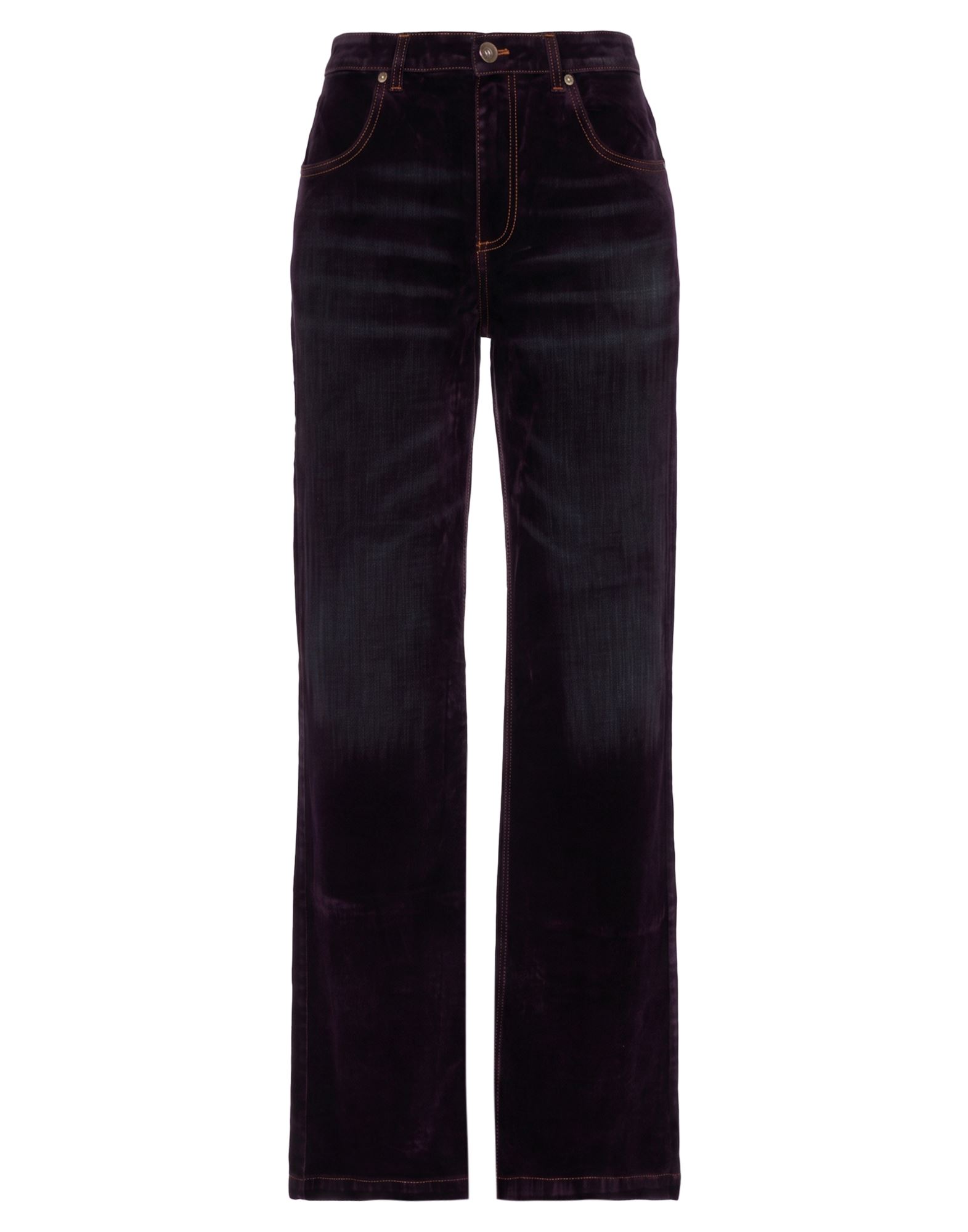 ELEVENTY BOTTOMWEAR Τζιν