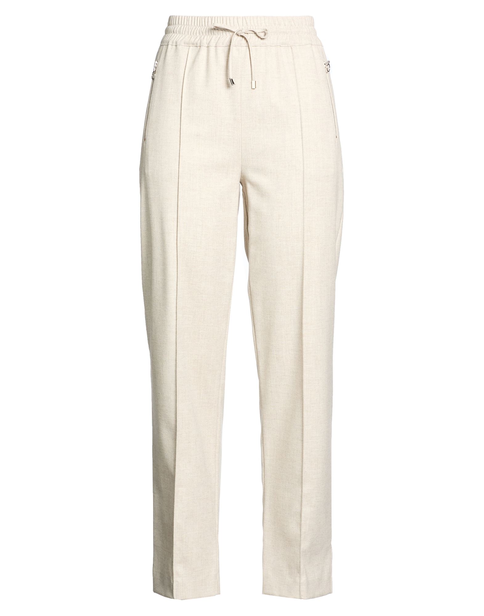D.EXTERIOR D.EXTERIOR BOTTOMWEAR Casual Παντελόνι