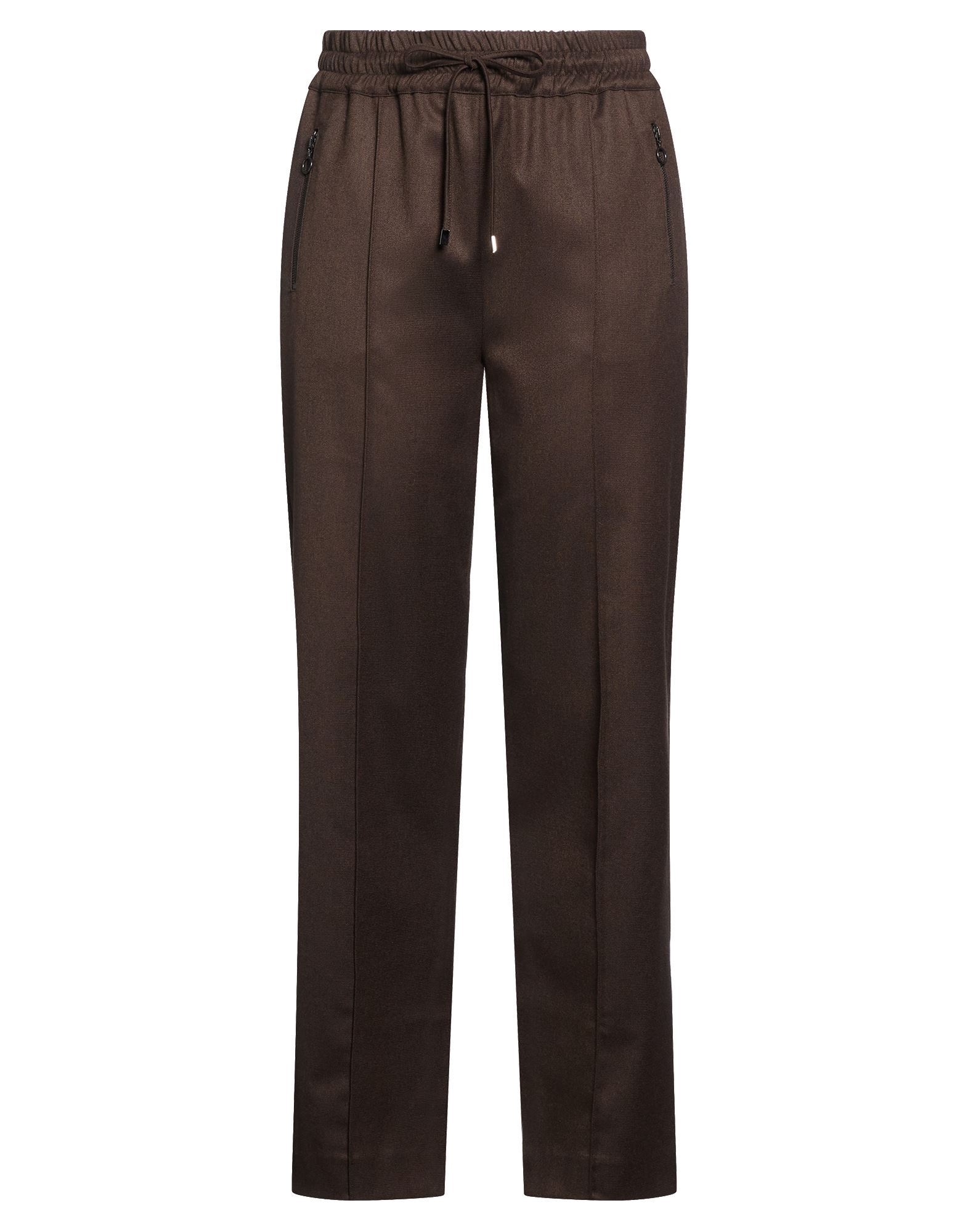 D.EXTERIOR D.EXTERIOR BOTTOMWEAR Casual Παντελόνι