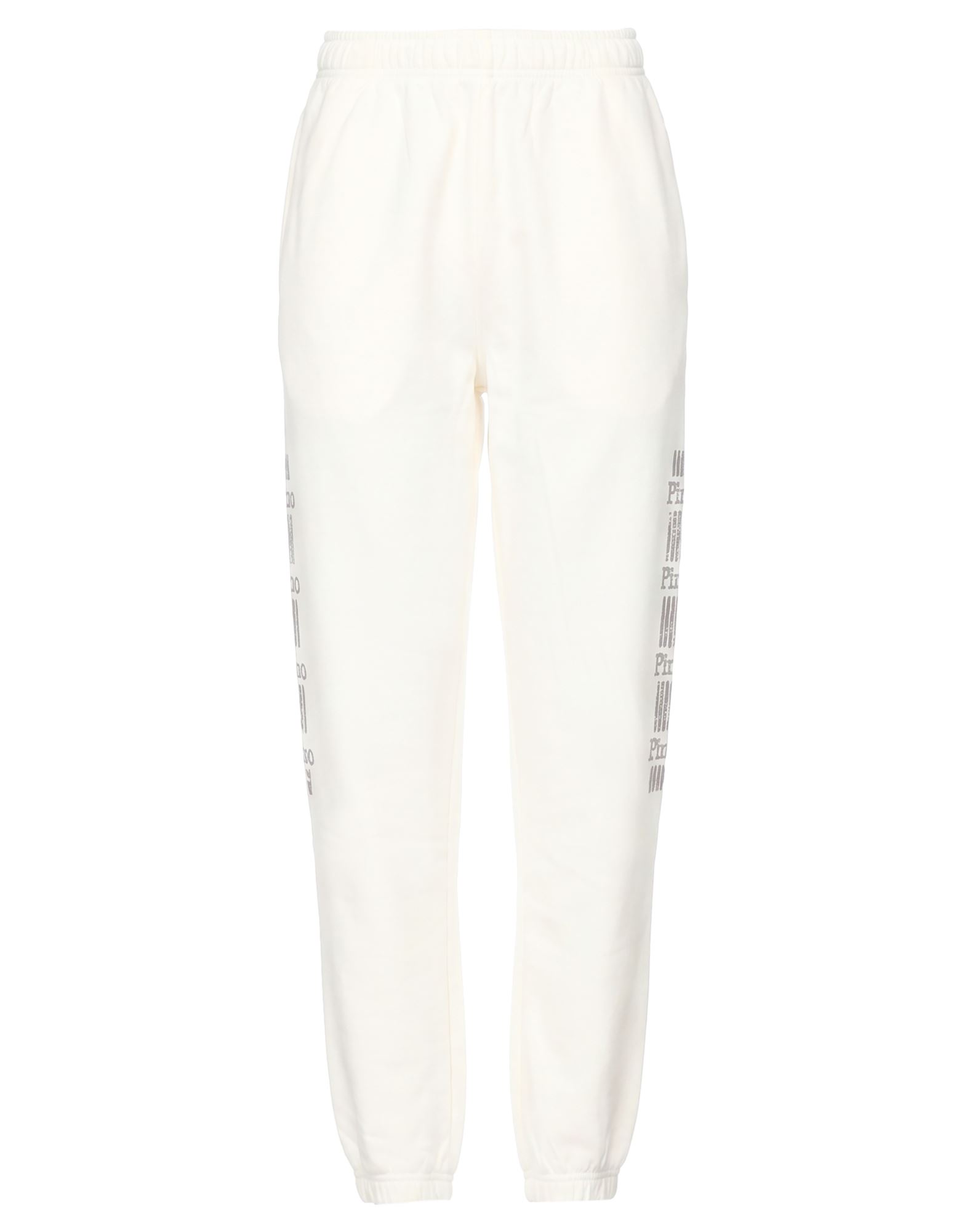 PINKO BOTTOMWEAR Casual Παντελόνι