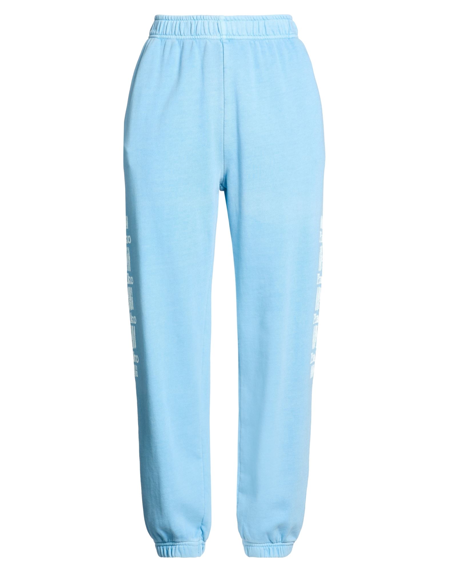 PINKO BOTTOMWEAR Casual Παντελόνι