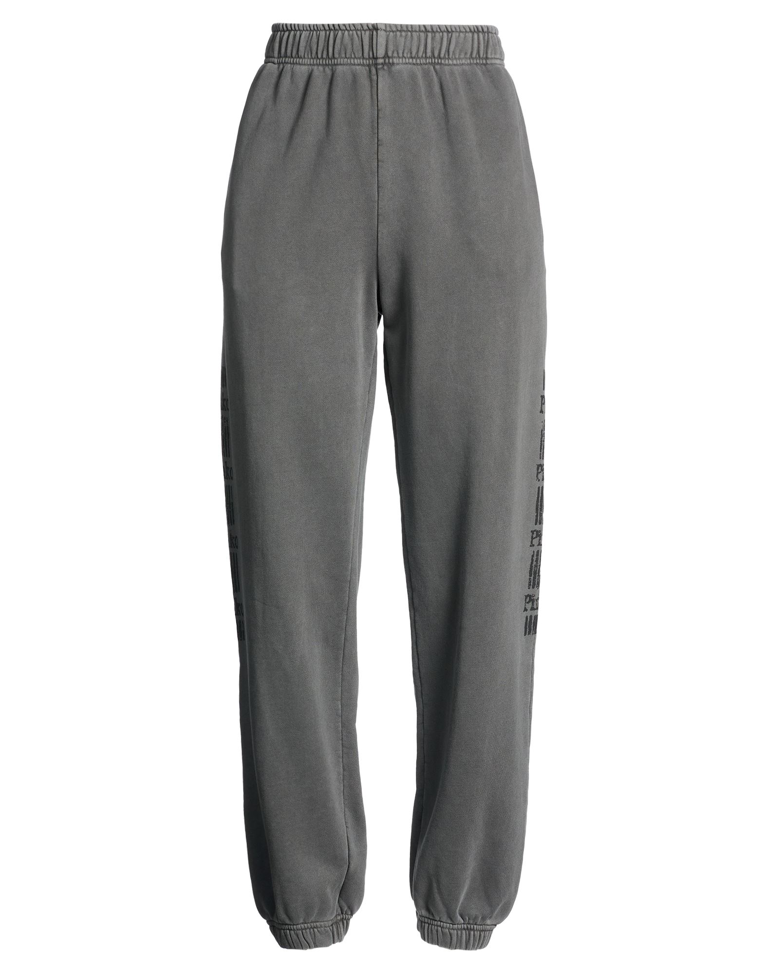 PINKO BOTTOMWEAR Casual Παντελόνι