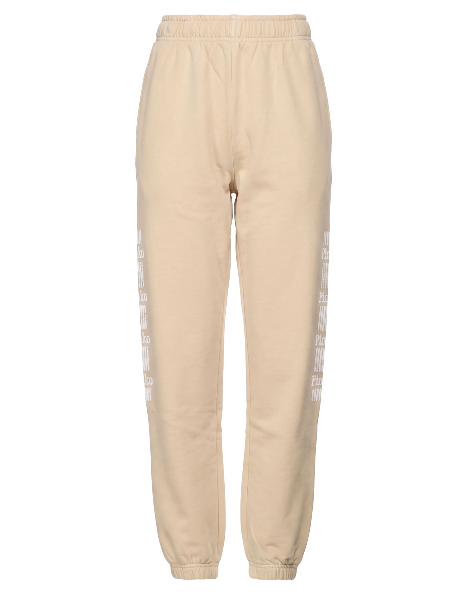 PINKO BOTTOMWEAR Casual Παντελόνι