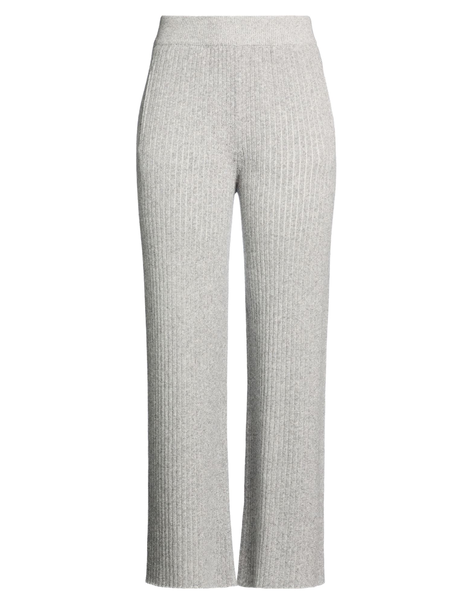 ELEVENTY ELEVENTY BOTTOMWEAR Casual Παντελόνι