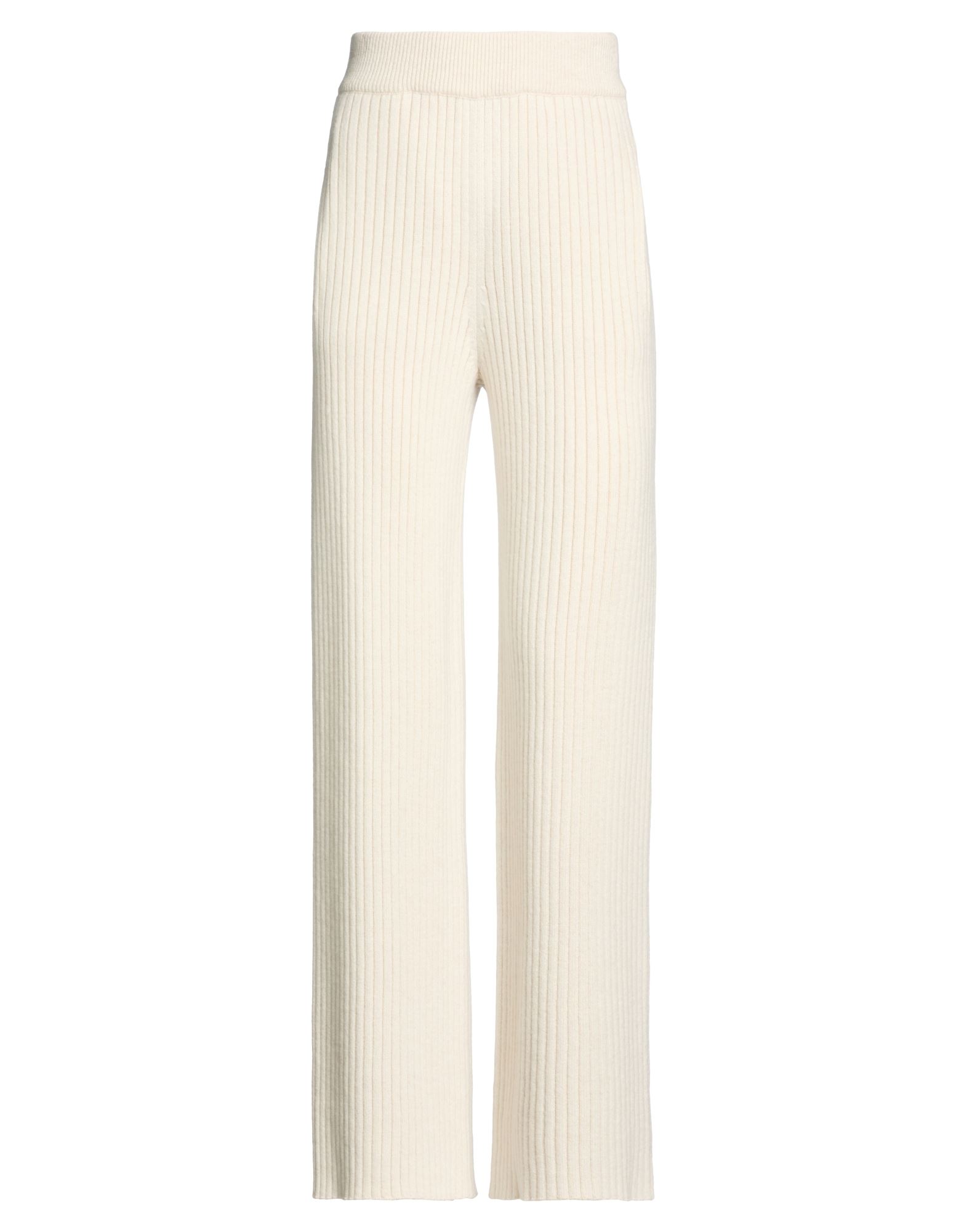ELEVENTY ELEVENTY BOTTOMWEAR Casual Παντελόνι
