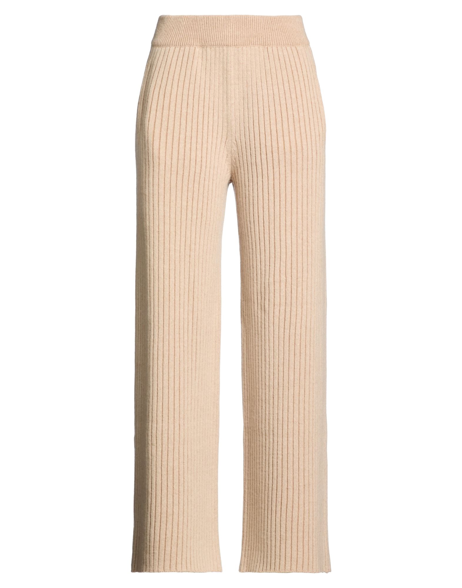 ELEVENTY ELEVENTY BOTTOMWEAR Casual Παντελόνι