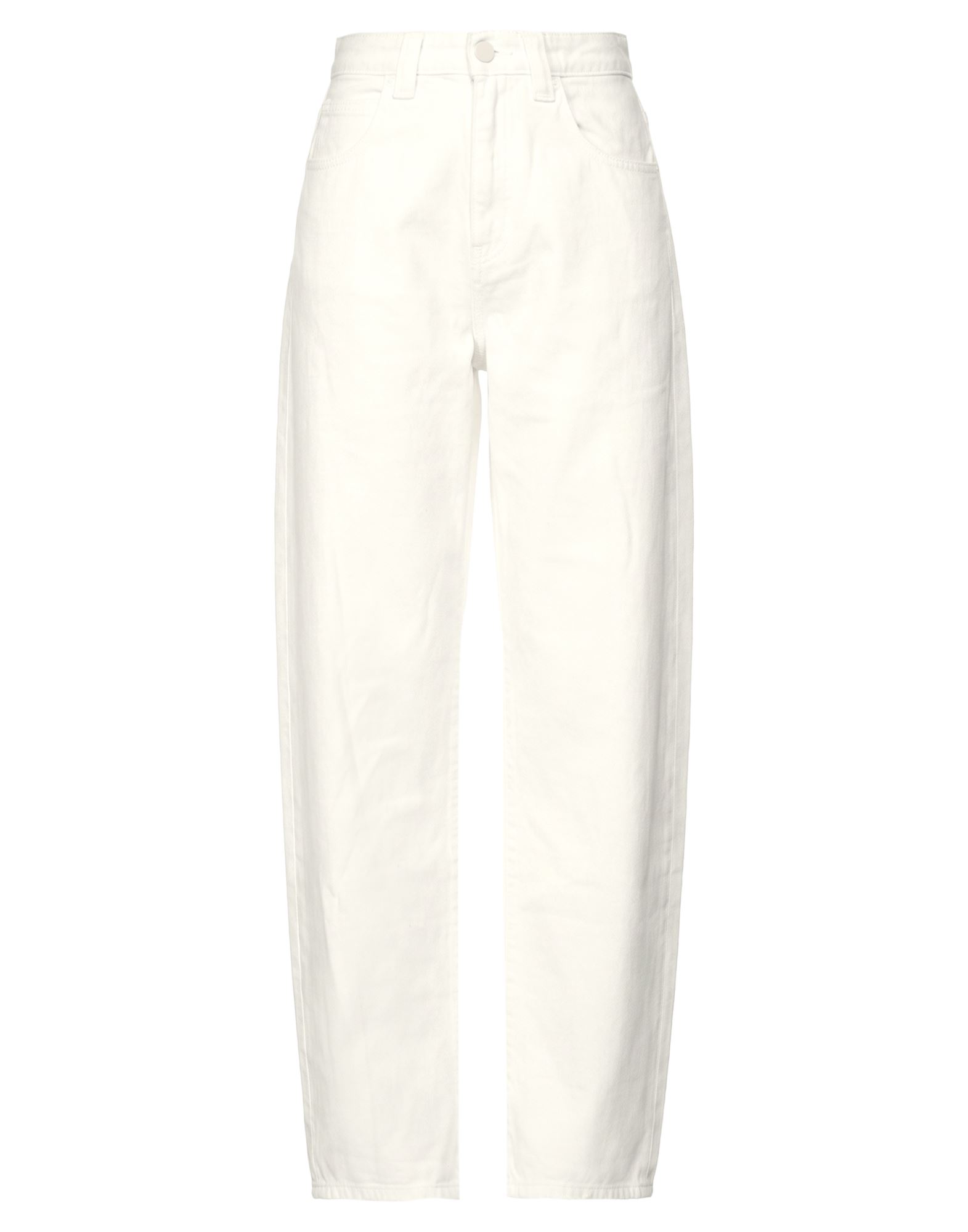 PINKO BOTTOMWEAR Τζιν