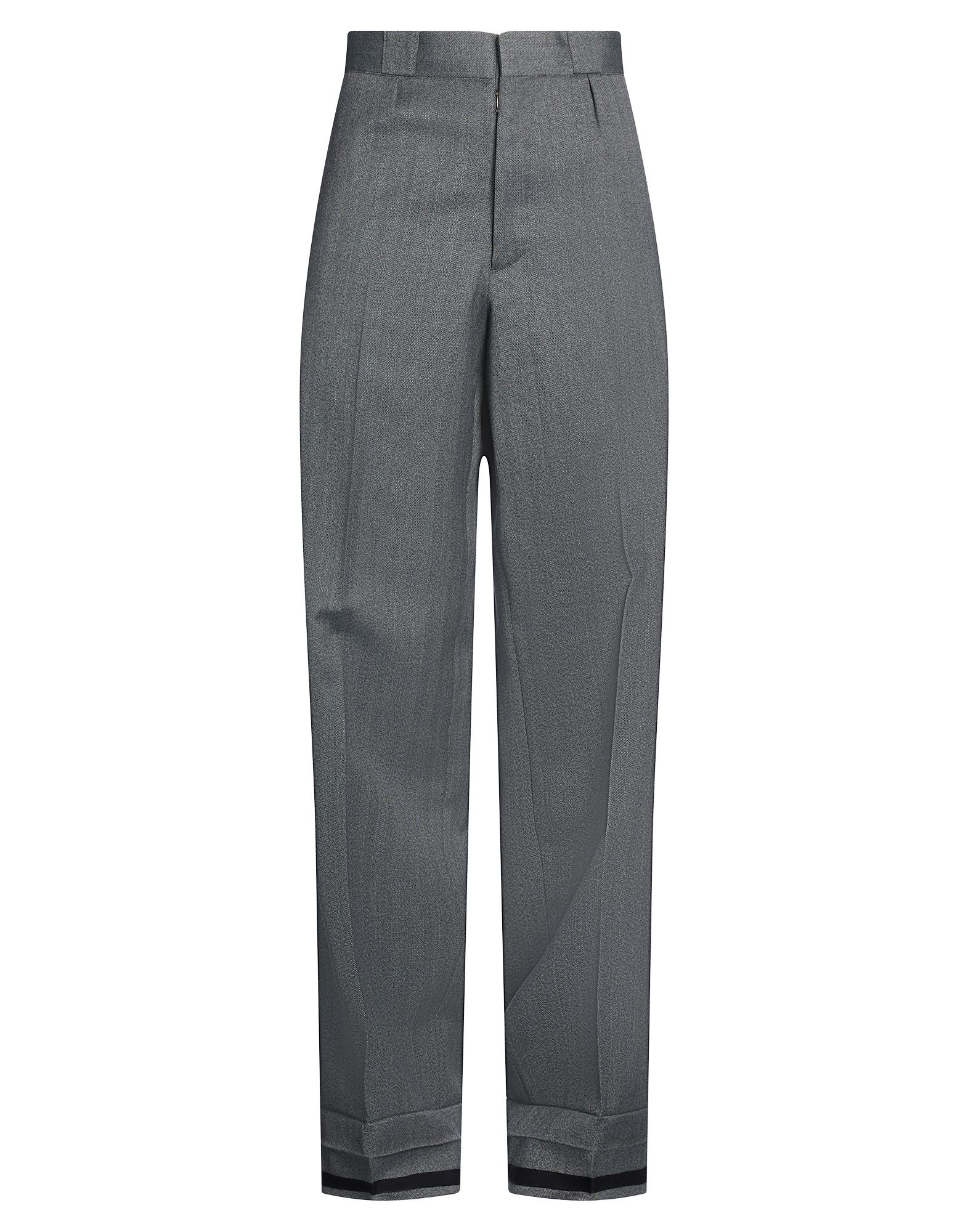 MAISON MARGIELA BOTTOMWEAR Casual Παντελόνι