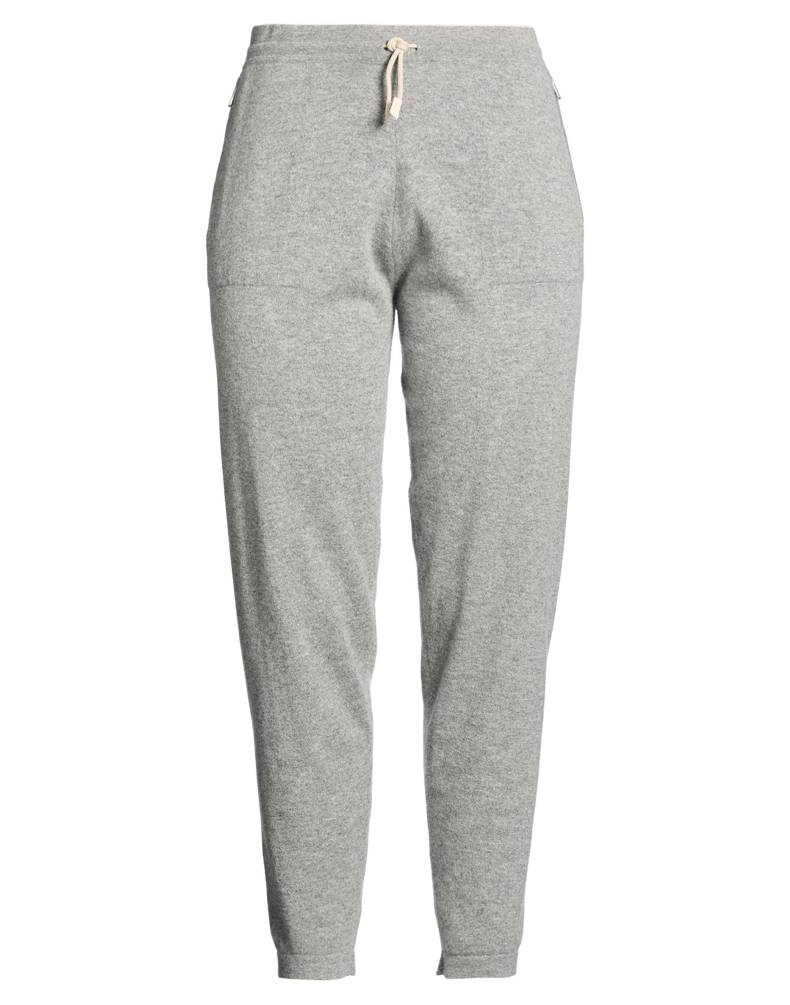 ELEVENTY ELEVENTY BOTTOMWEAR Casual Παντελόνι