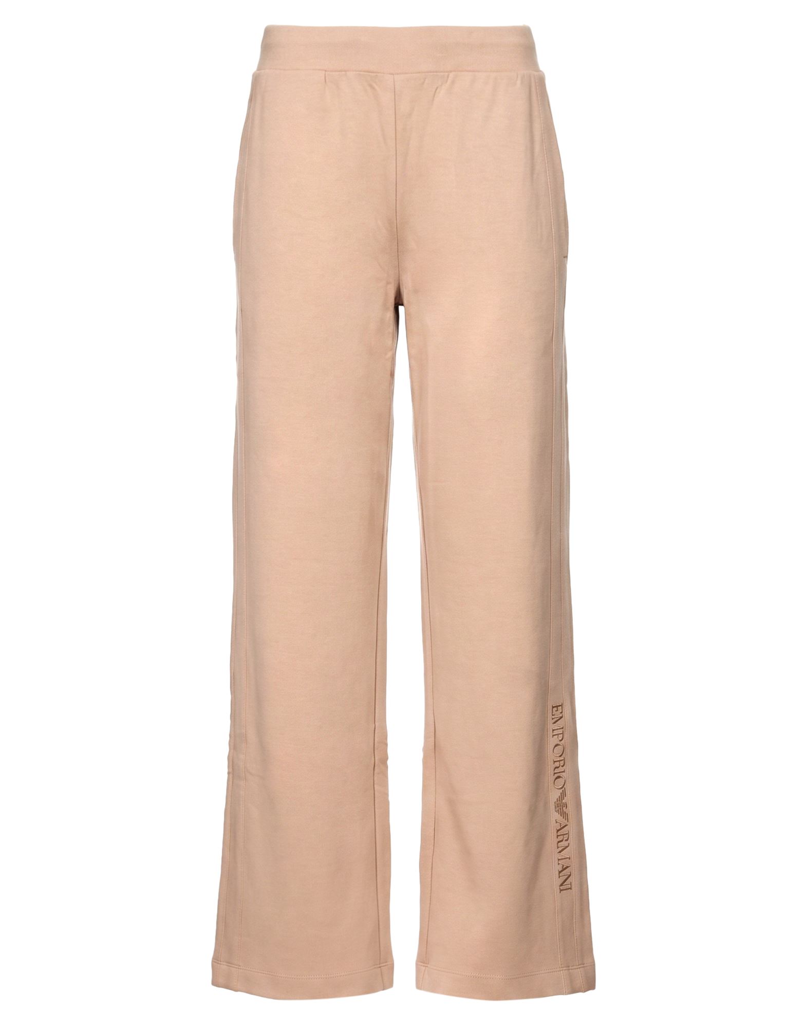 EMPORIO ARMANI BOTTOMWEAR Casual Παντελόνι