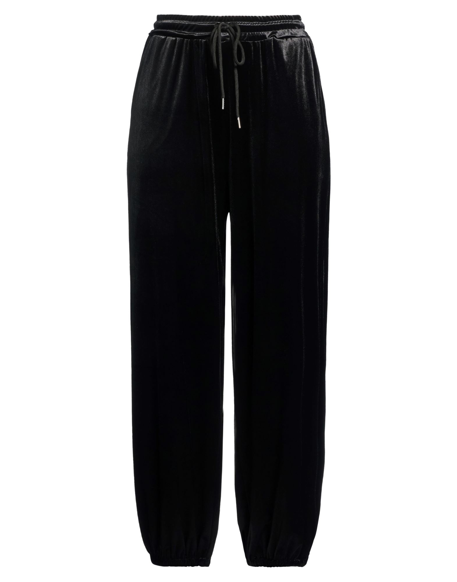 TENSIONE IN BOTTOMWEAR Casual Παντελόνι