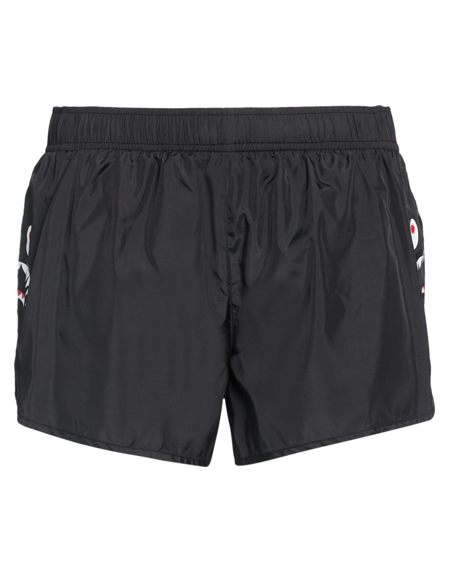 A BATHING APE BOTTOMWEAR Σορτς & Βερμούδες