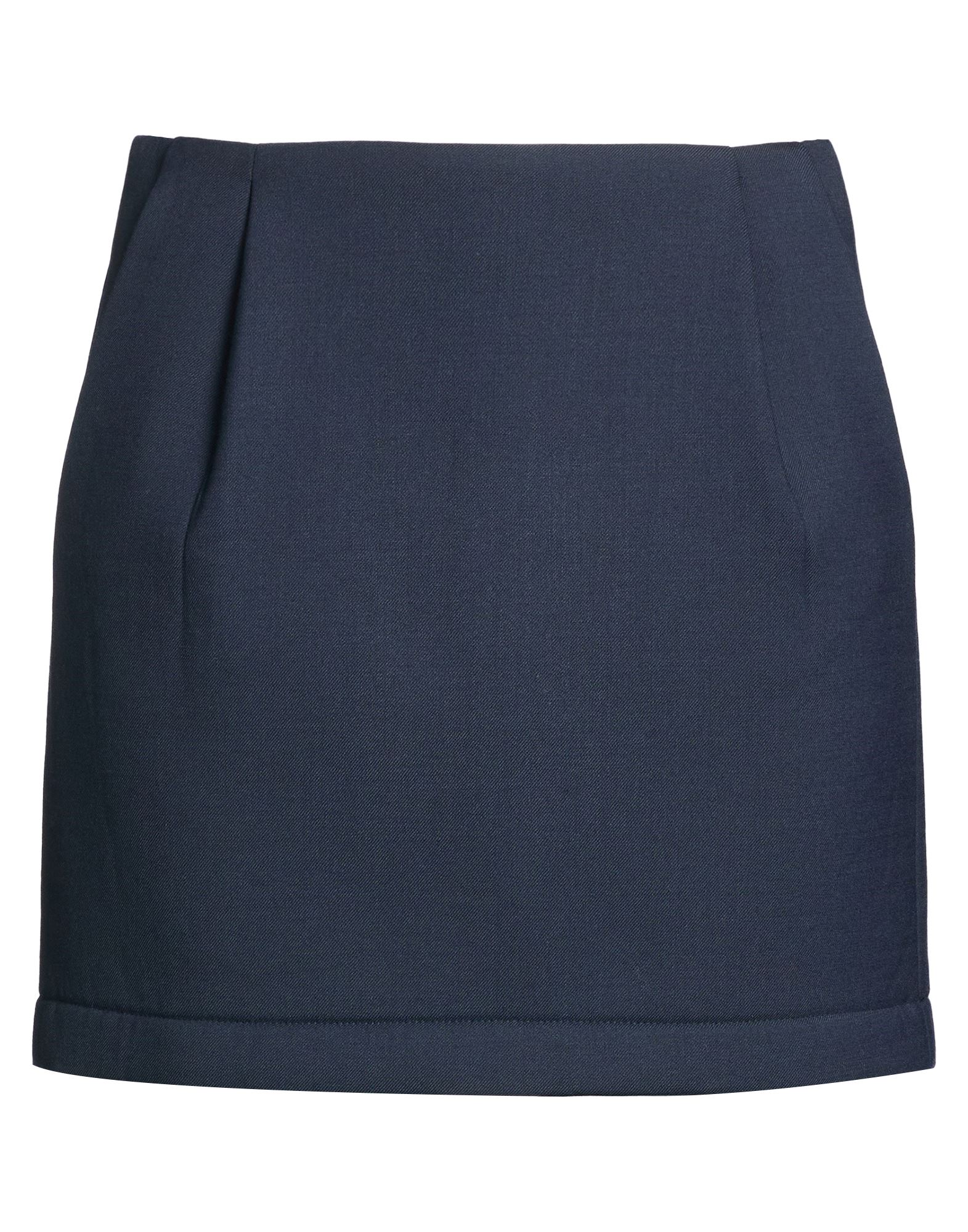 TELA BOTTOMWEAR Μίνι φούστα