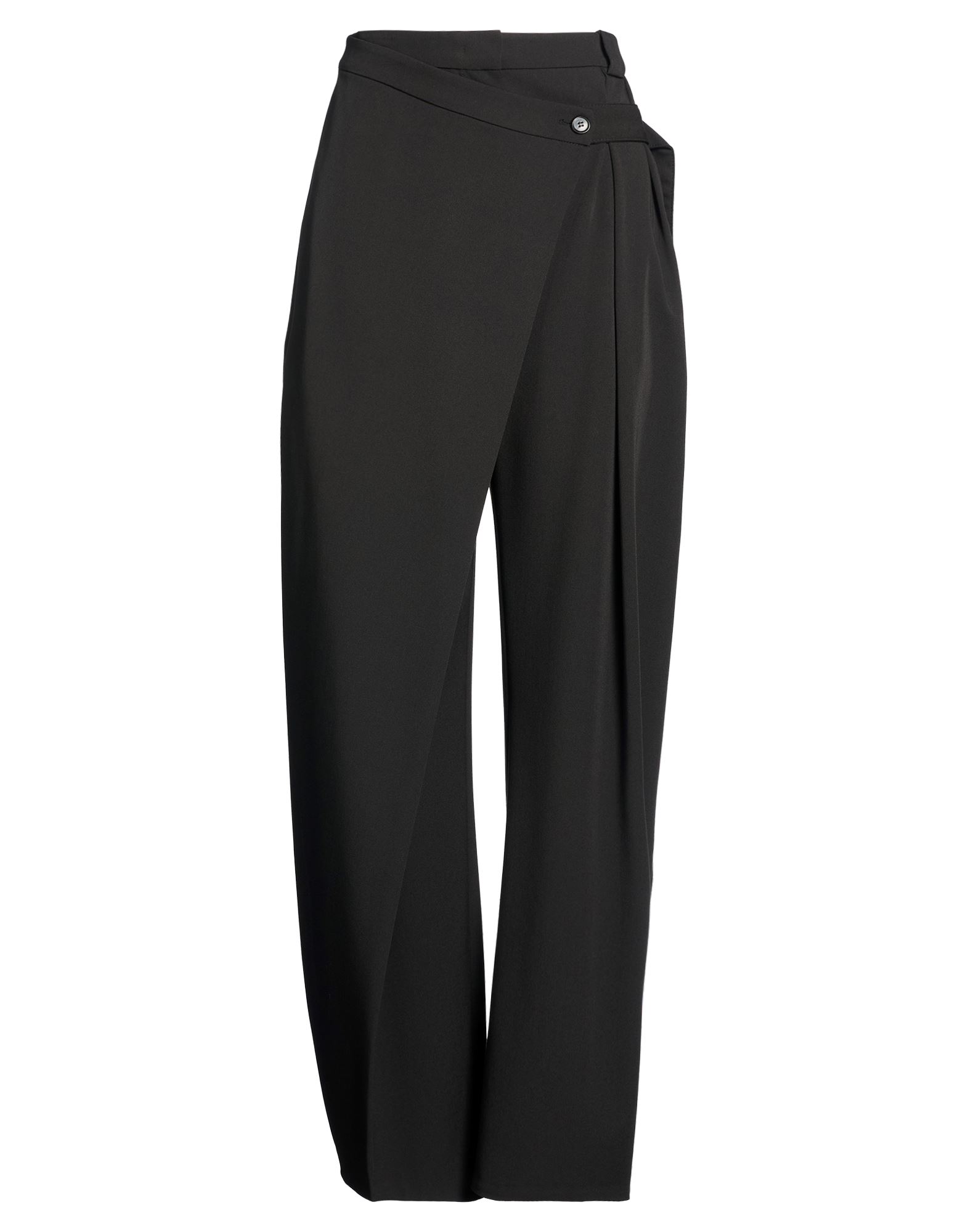 PINKO BOTTOMWEAR Casual Παντελόνι