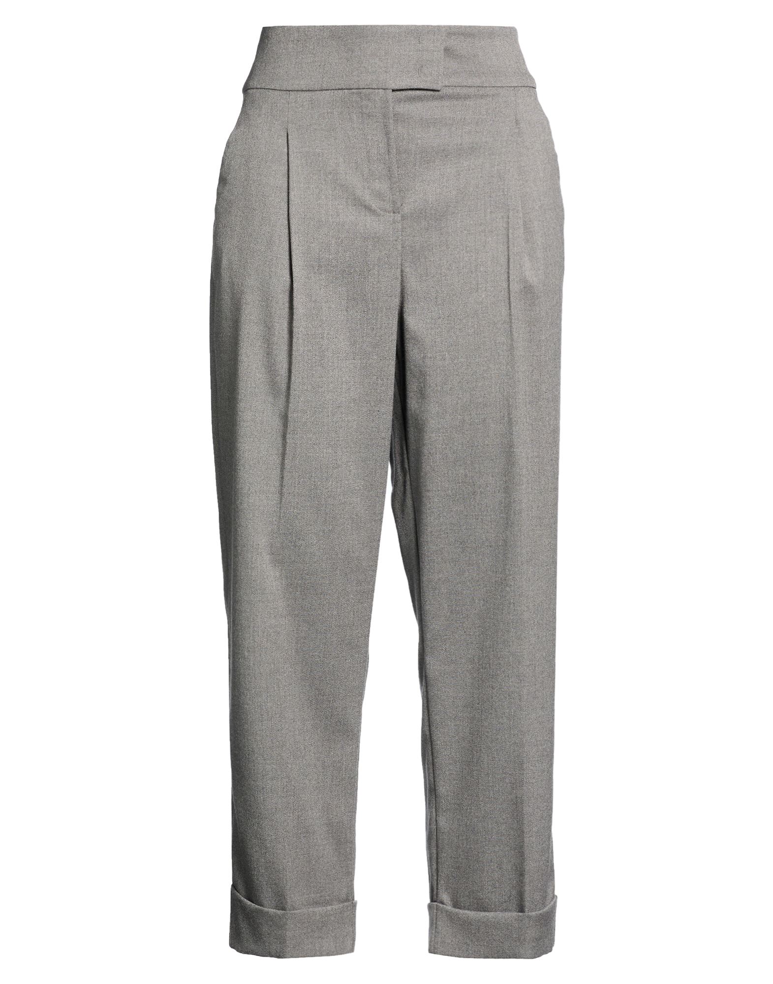 PENNYBLACK BOTTOMWEAR Casual Παντελόνι