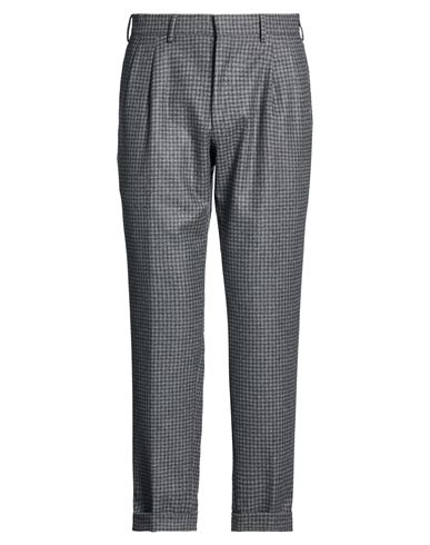 Pantalones Hombre Gris 46,50 Hombre