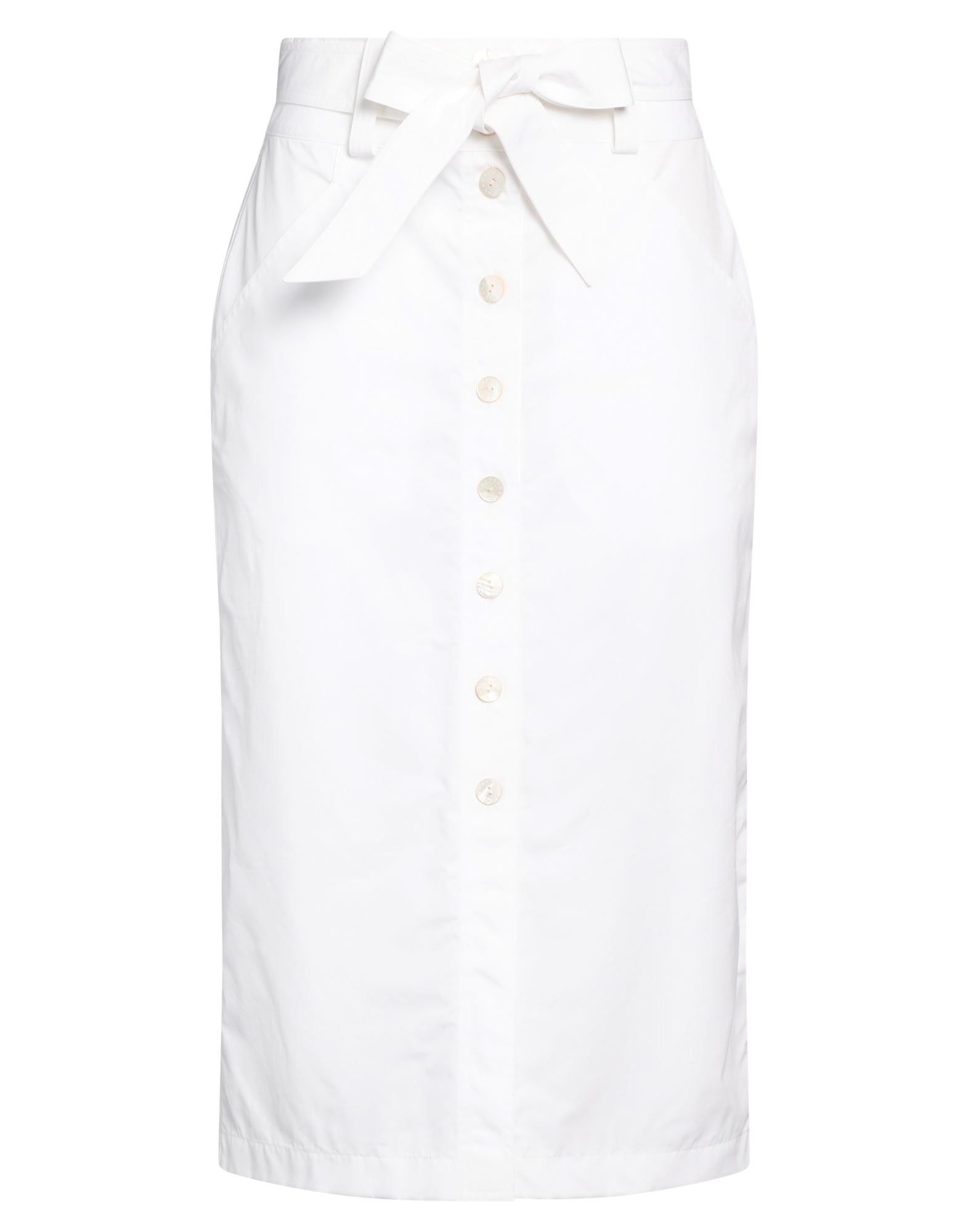 FEDELI FEDELI BOTTOMWEAR Μίντι φούστα