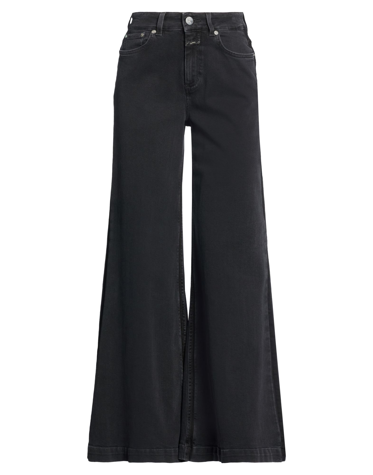 CLOSED CLOSED BOTTOMWEAR Τζιν