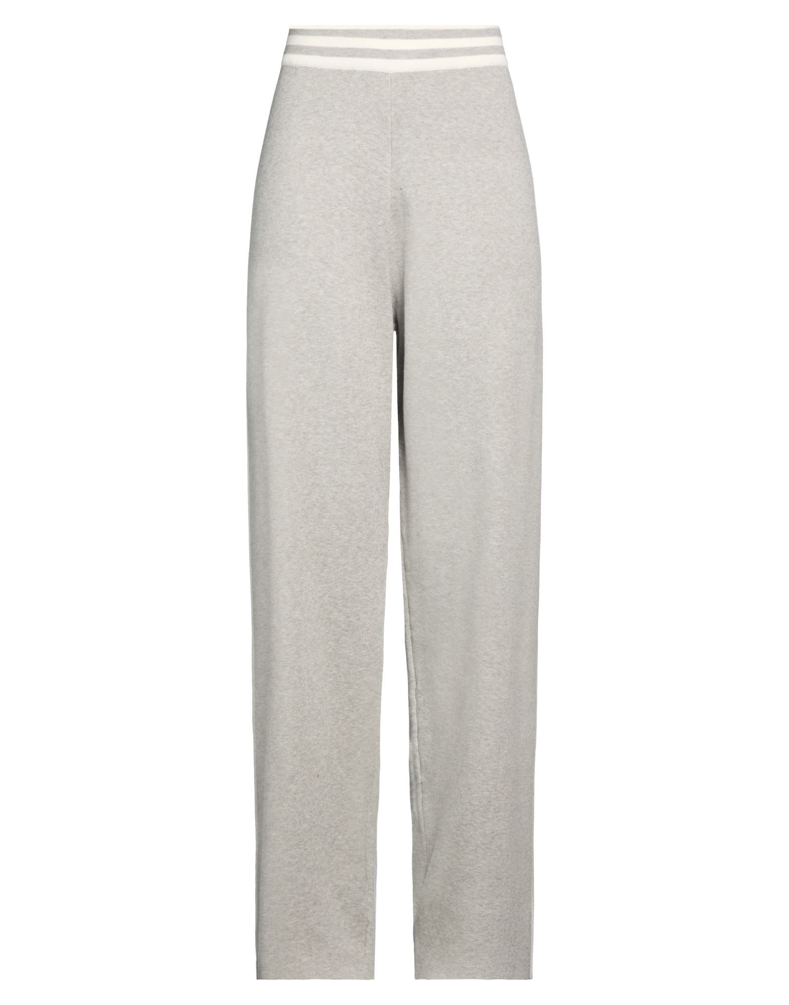 4TH & RECKLESS BOTTOMWEAR Casual Παντελόνι