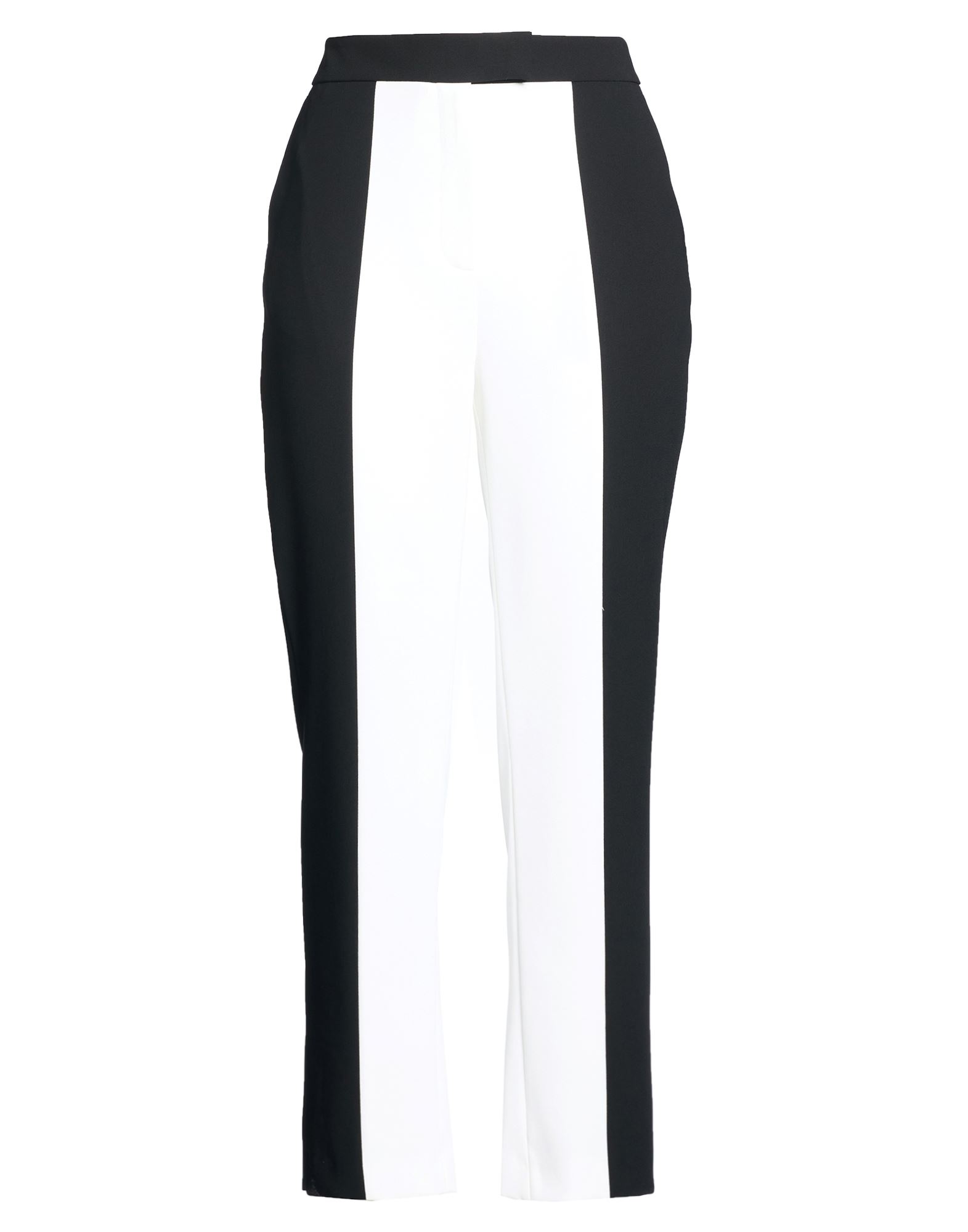 KARL LAGERFELD KARL LAGERFELD BOTTOMWEAR Casual Παντελόνι