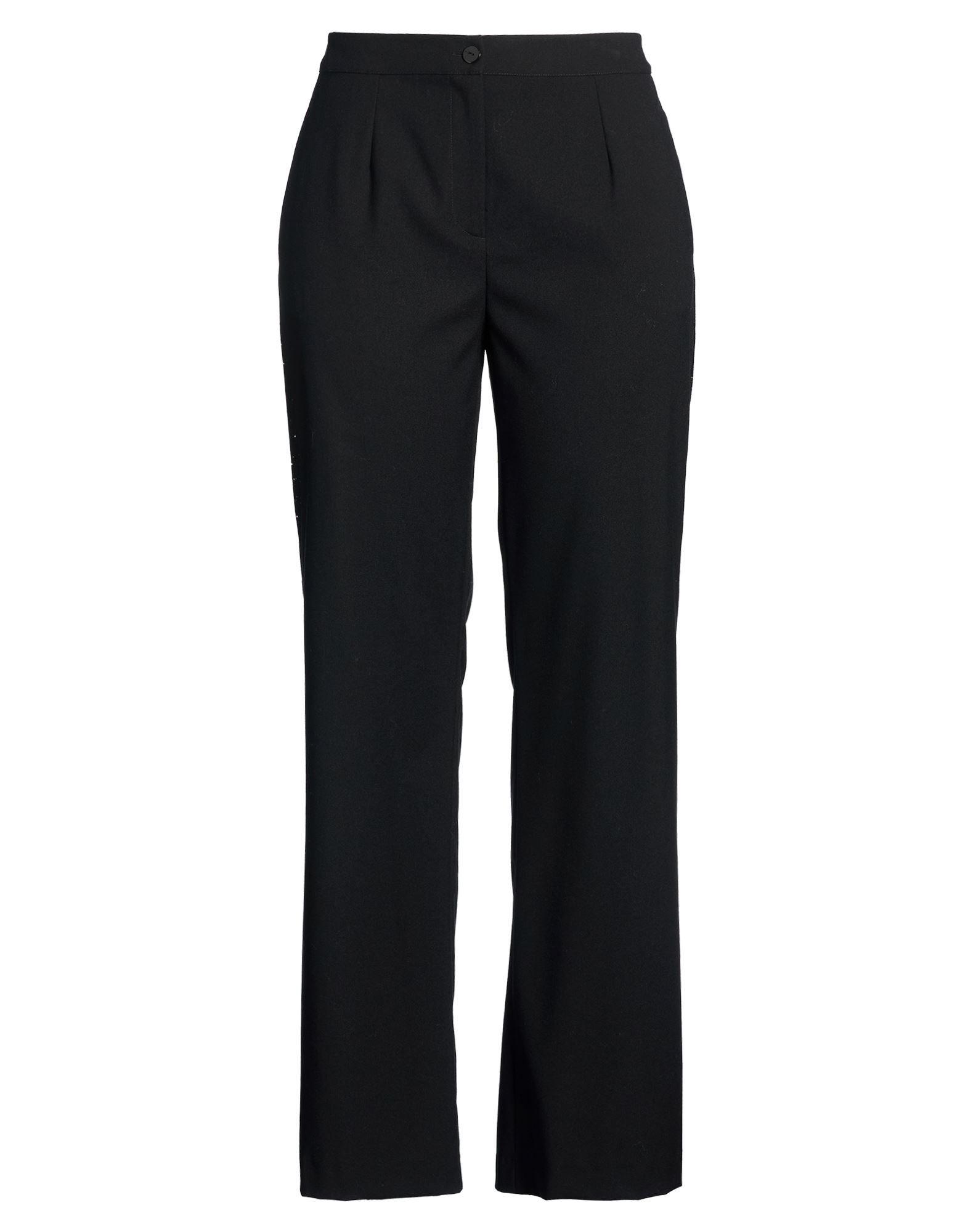 PUROTATTO PUROTATTO BOTTOMWEAR Casual Παντελόνι