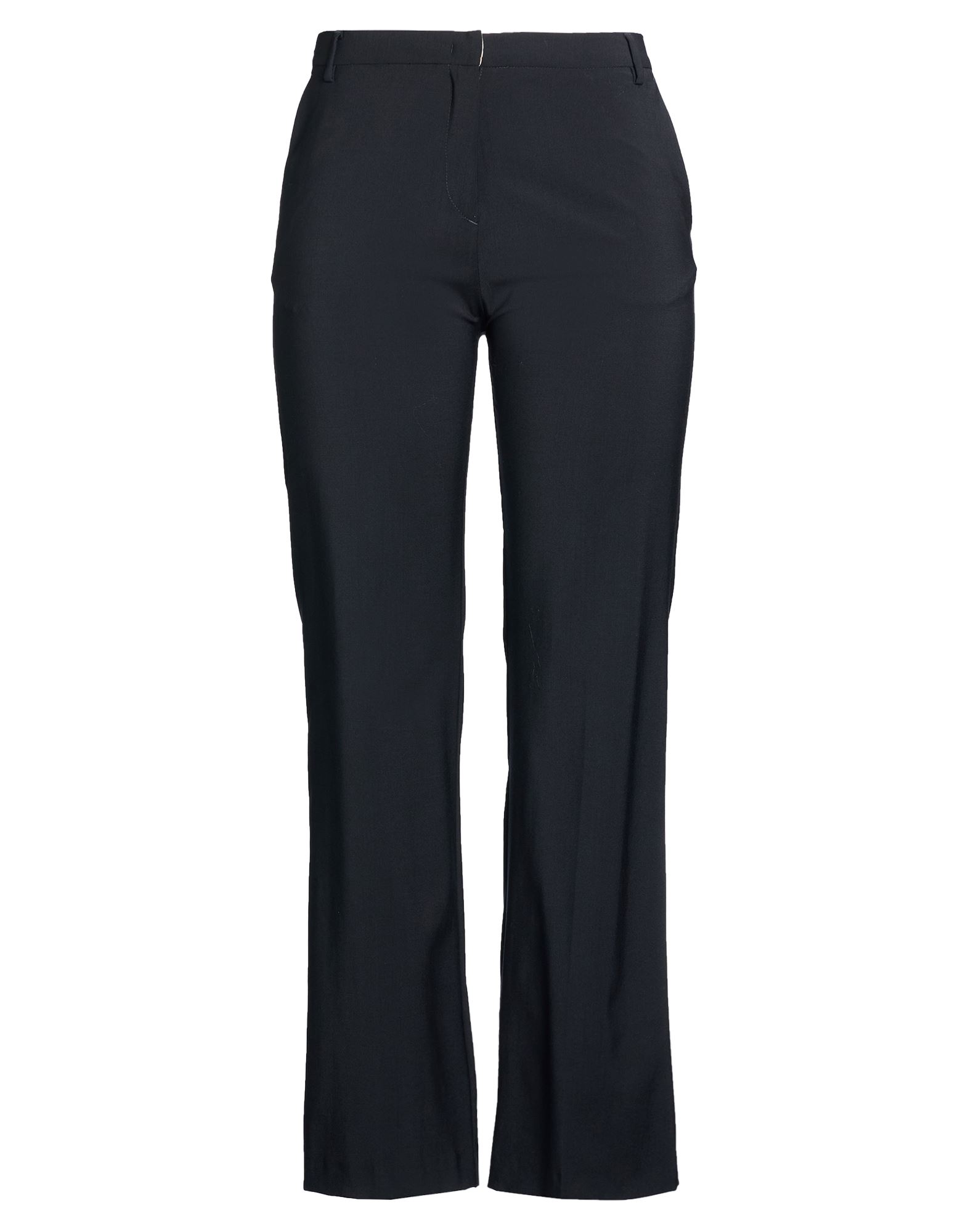 MOMONÍ MOMONÍ BOTTOMWEAR Casual Παντελόνι