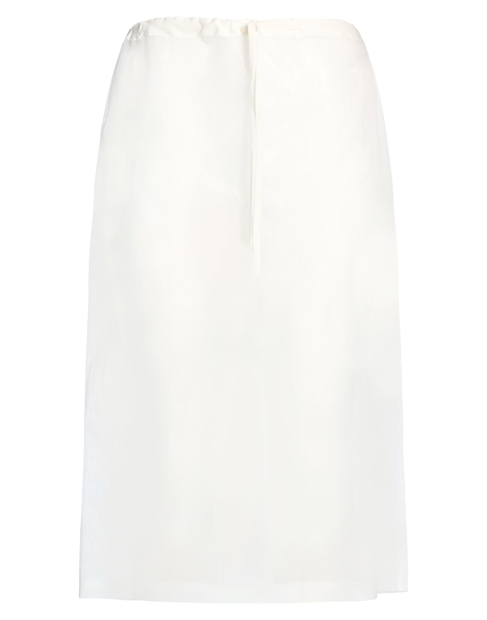 LIVIANA CONTI LIVIANA CONTI BOTTOMWEAR Μίντι φούστα