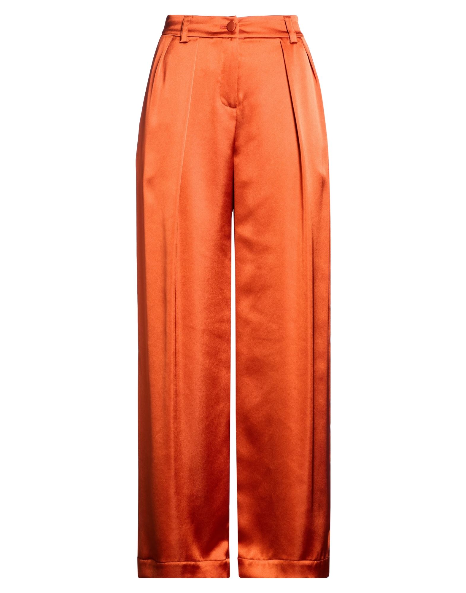 INES DE LA FRESSANGE Paris BOTTOMWEAR Casual Παντελόνι