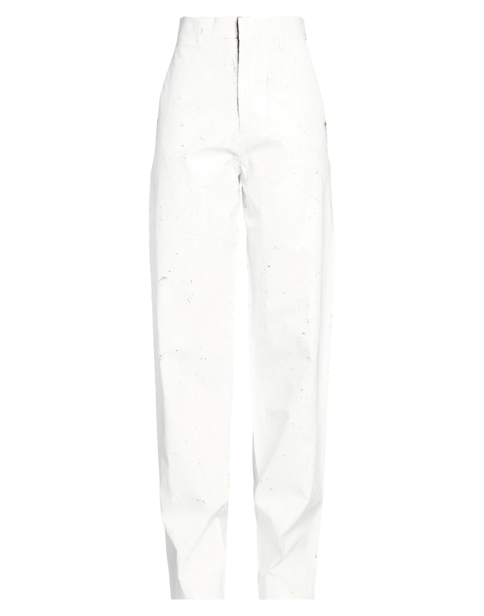 MM6 MAISON MARGIELA MM6 MAISON MARGIELA BOTTOMWEAR Casual Παντελόνι