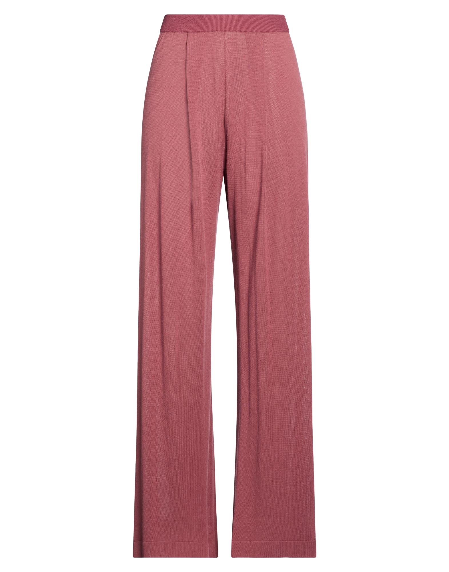 FEDELI BOTTOMWEAR Casual Παντελόνι