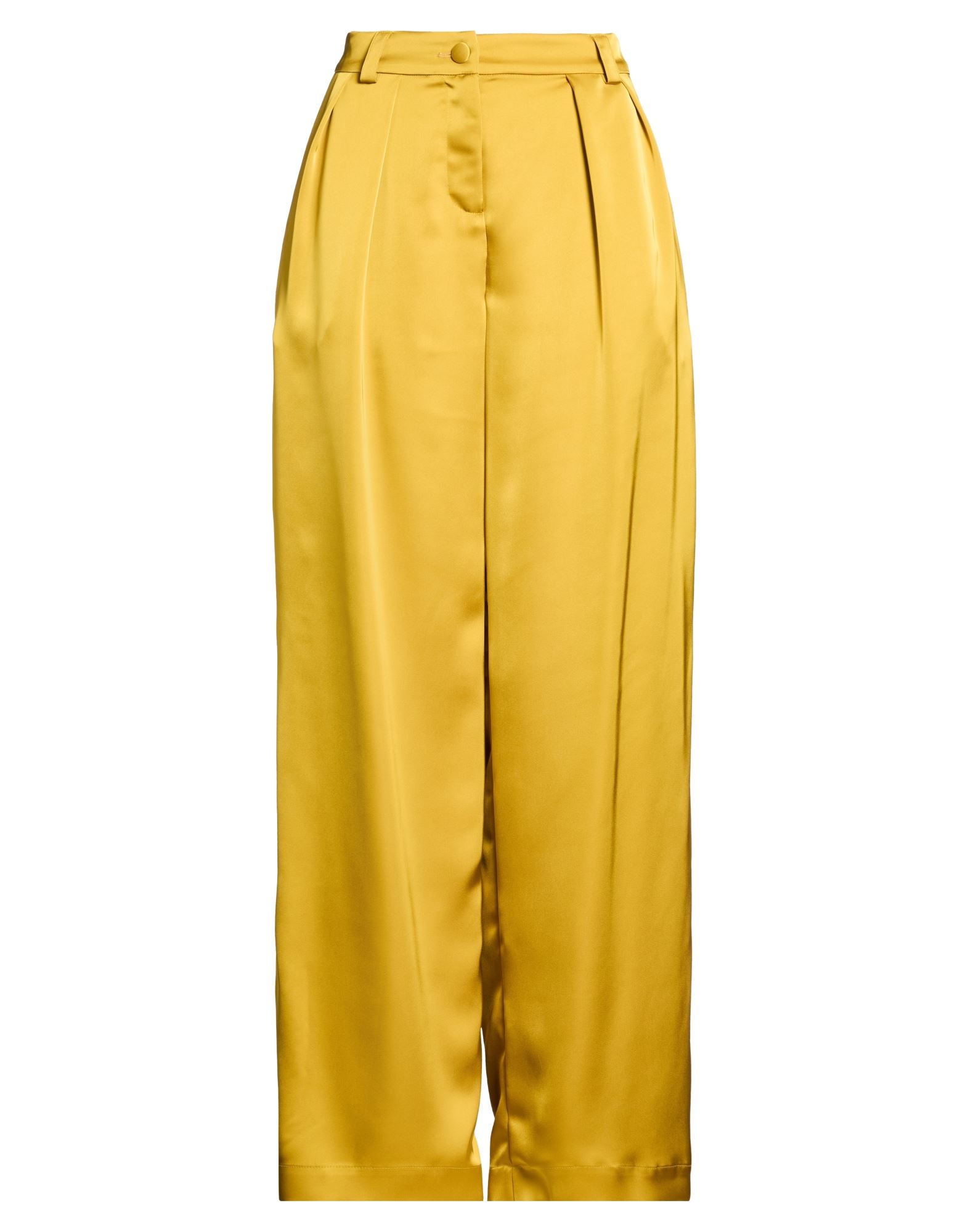 INES DE LA FRESSANGE Paris BOTTOMWEAR Casual Παντελόνι
