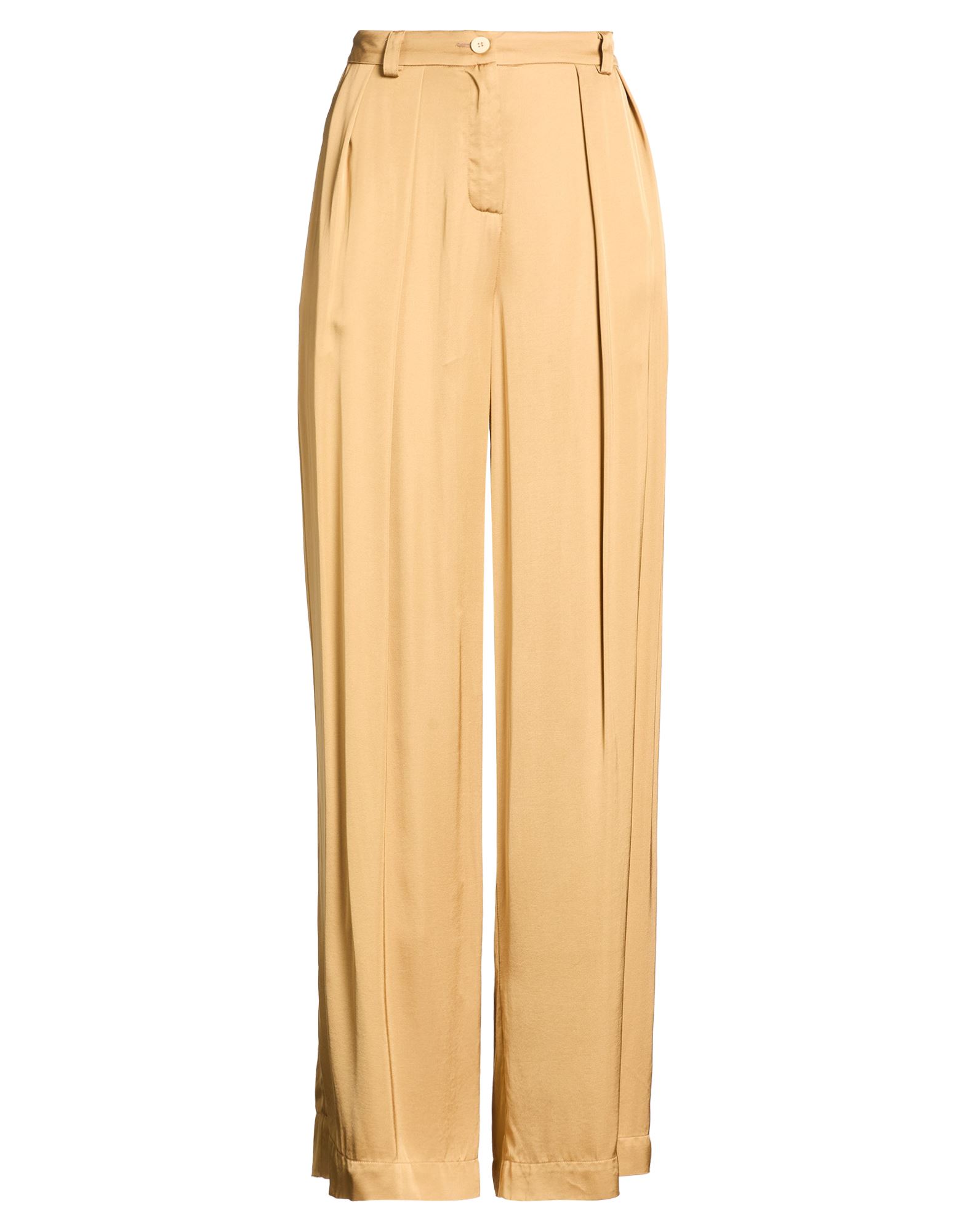 INES DE LA FRESSANGE Paris INES DE LA FRESSANGE Paris BOTTOMWEAR Casual Παντελόνι
