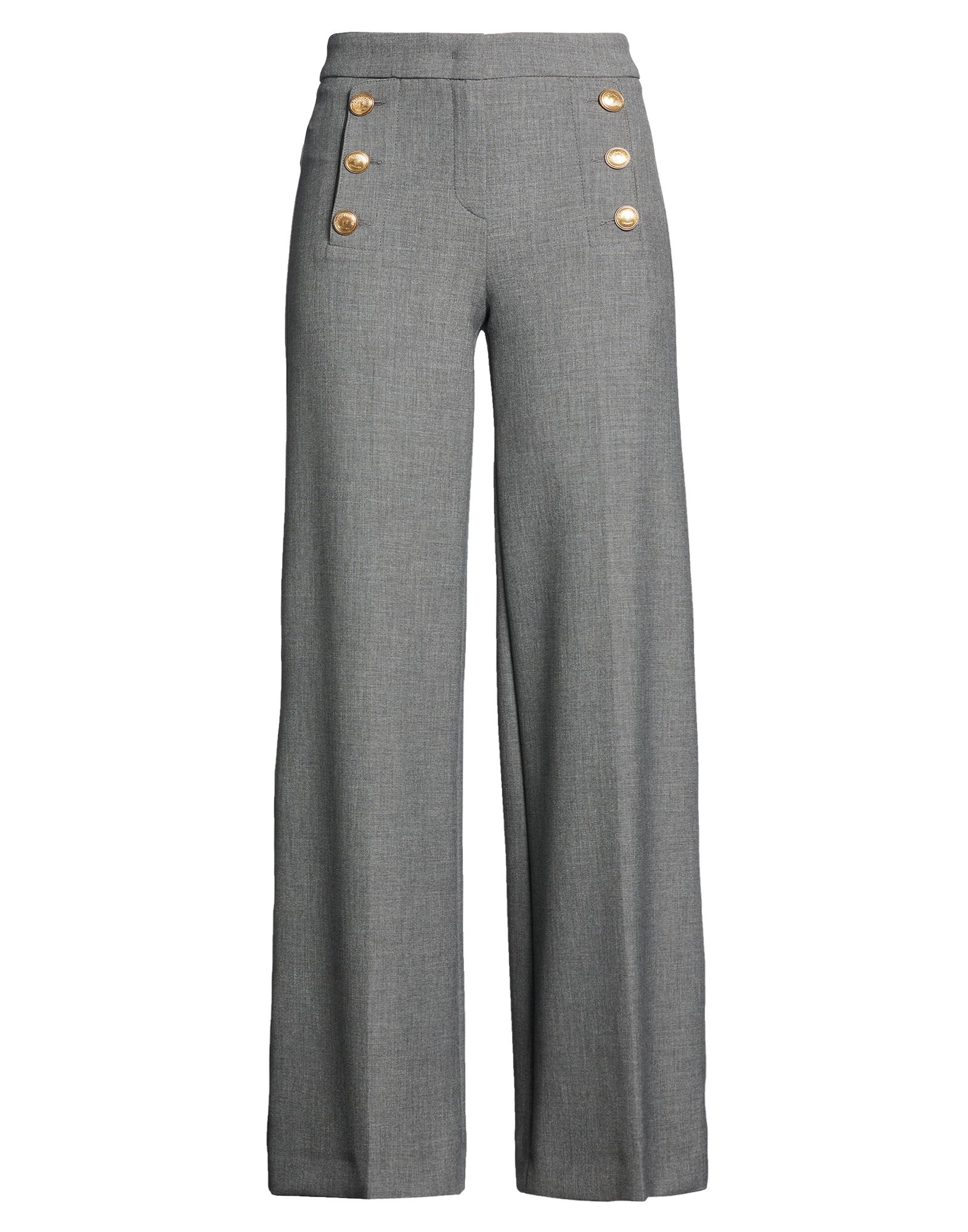 SEDUCTIVE SEDUCTIVE BOTTOMWEAR Casual Παντελόνι