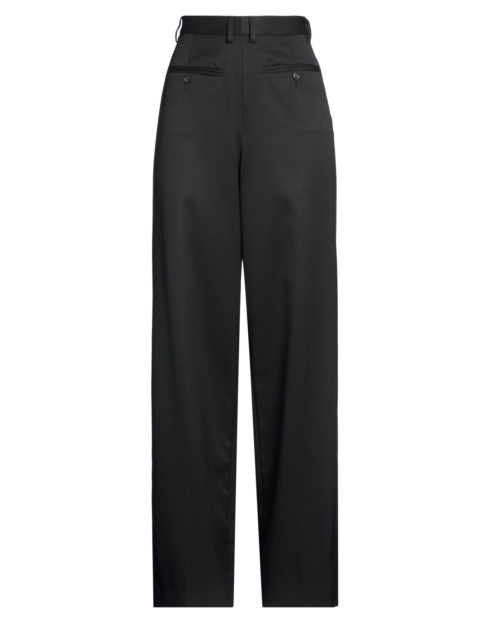 MM6 MAISON MARGIELA MM6 MAISON MARGIELA BOTTOMWEAR Casual Παντελόνι