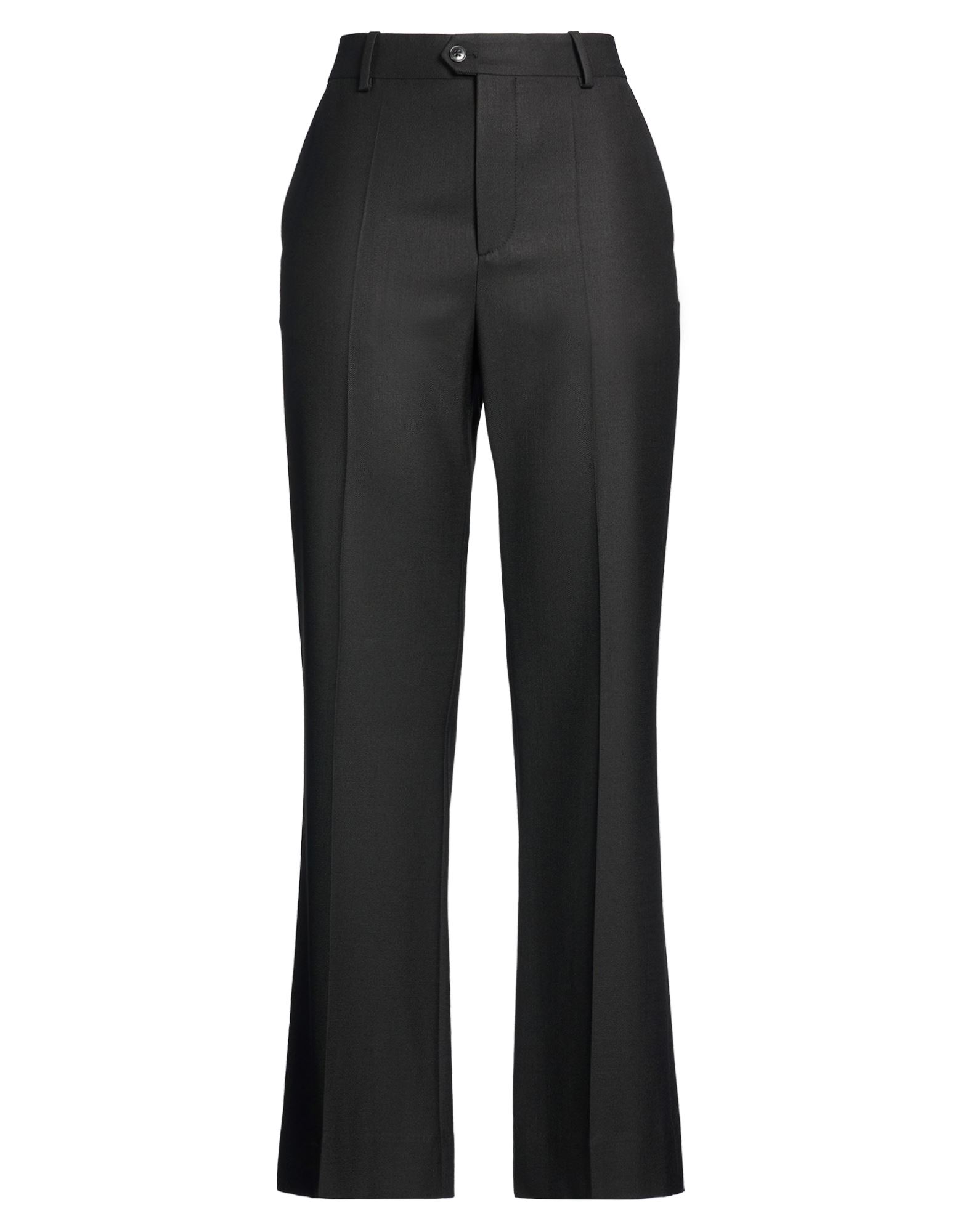 VICTORIA BECKHAM VICTORIA BECKHAM BOTTOMWEAR Casual Παντελόνι