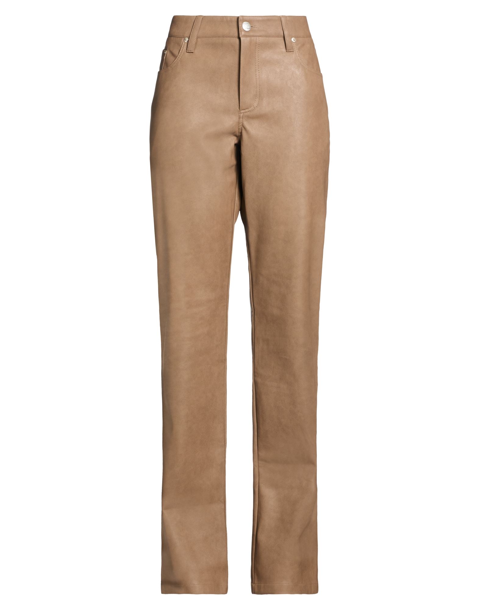 MISBHV MISBHV BOTTOMWEAR Casual Παντελόνι