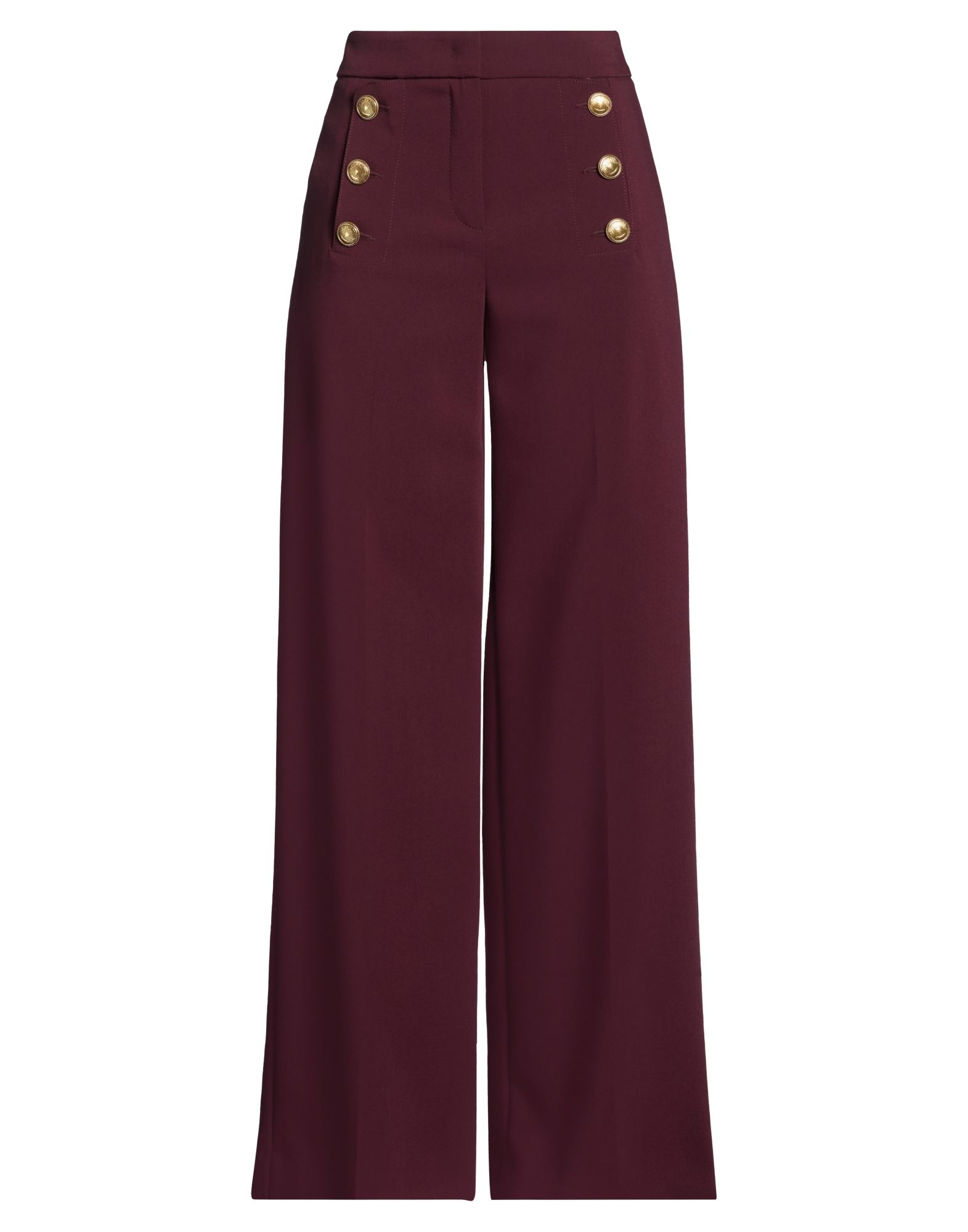 SEDUCTIVE SEDUCTIVE BOTTOMWEAR Casual Παντελόνι