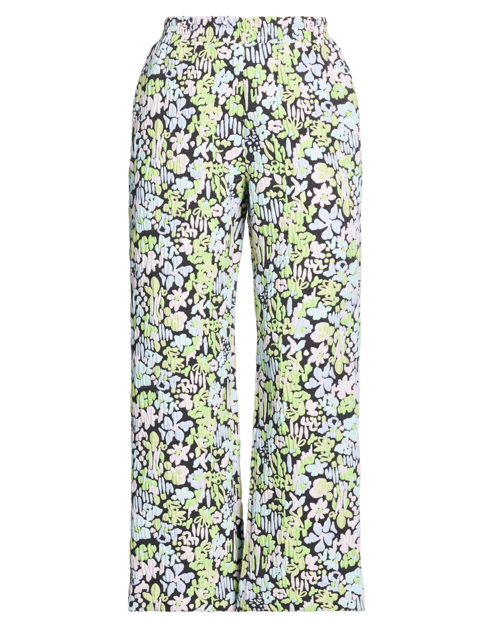 STINE GOYA BOTTOMWEAR Casual Παντελόνι