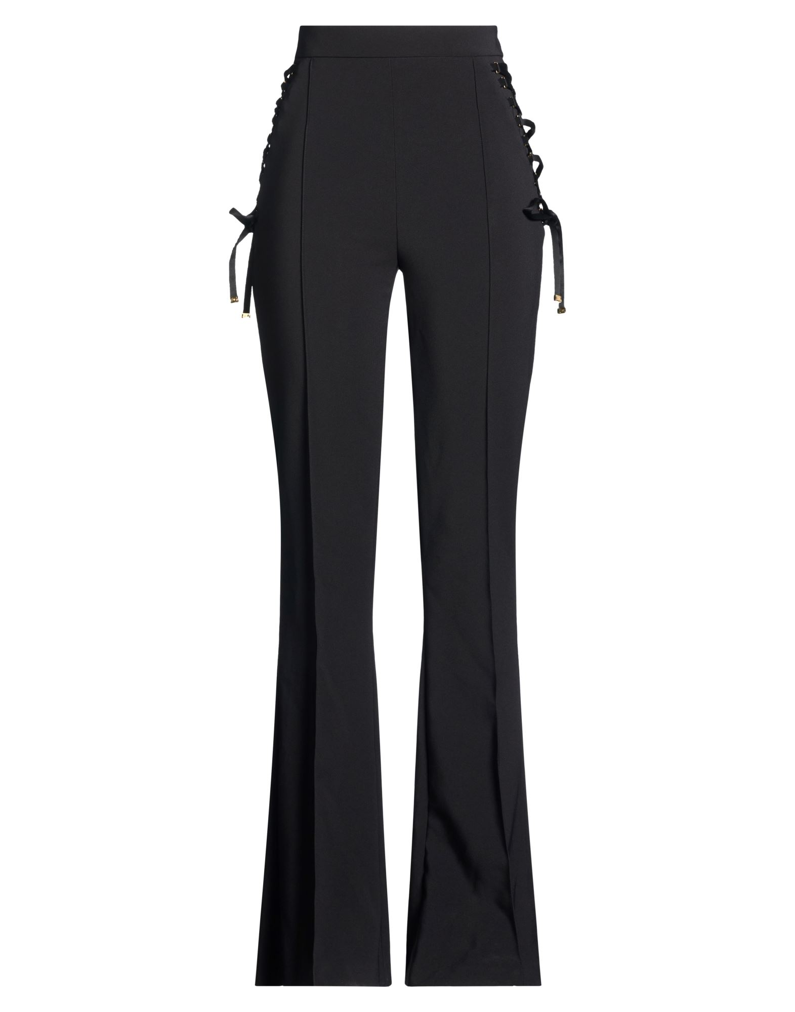 ELISABETTA FRANCHI ELISABETTA FRANCHI BOTTOMWEAR Casual Παντελόνι