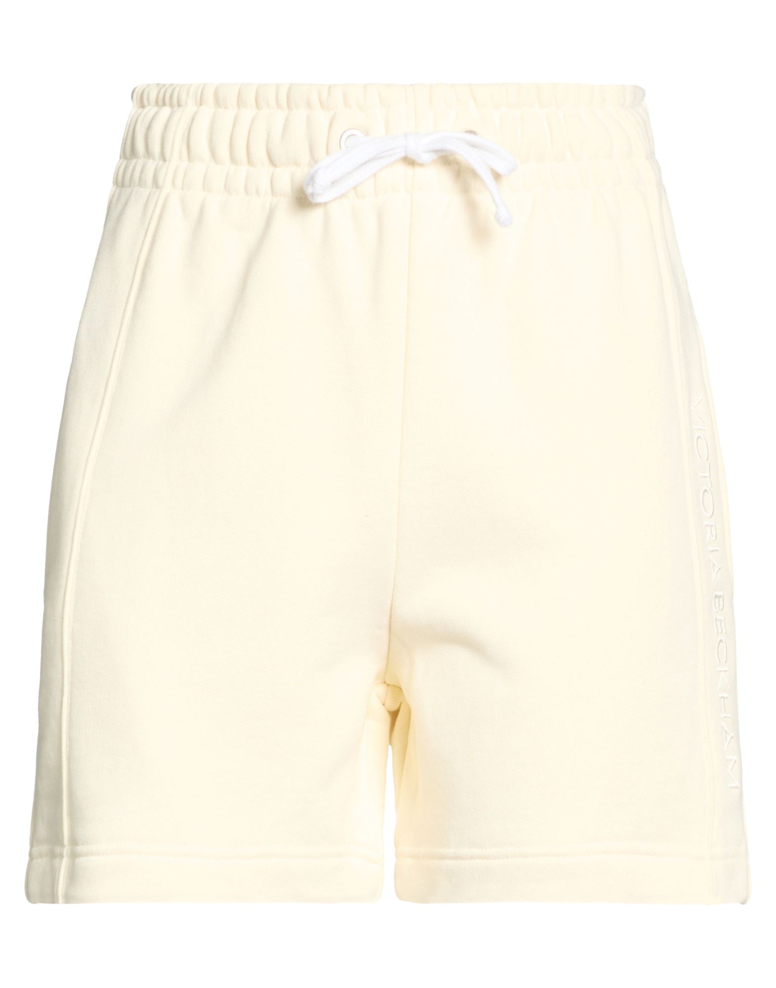 VICTORIA BECKHAM BOTTOMWEAR Σορτς & Βερμούδες