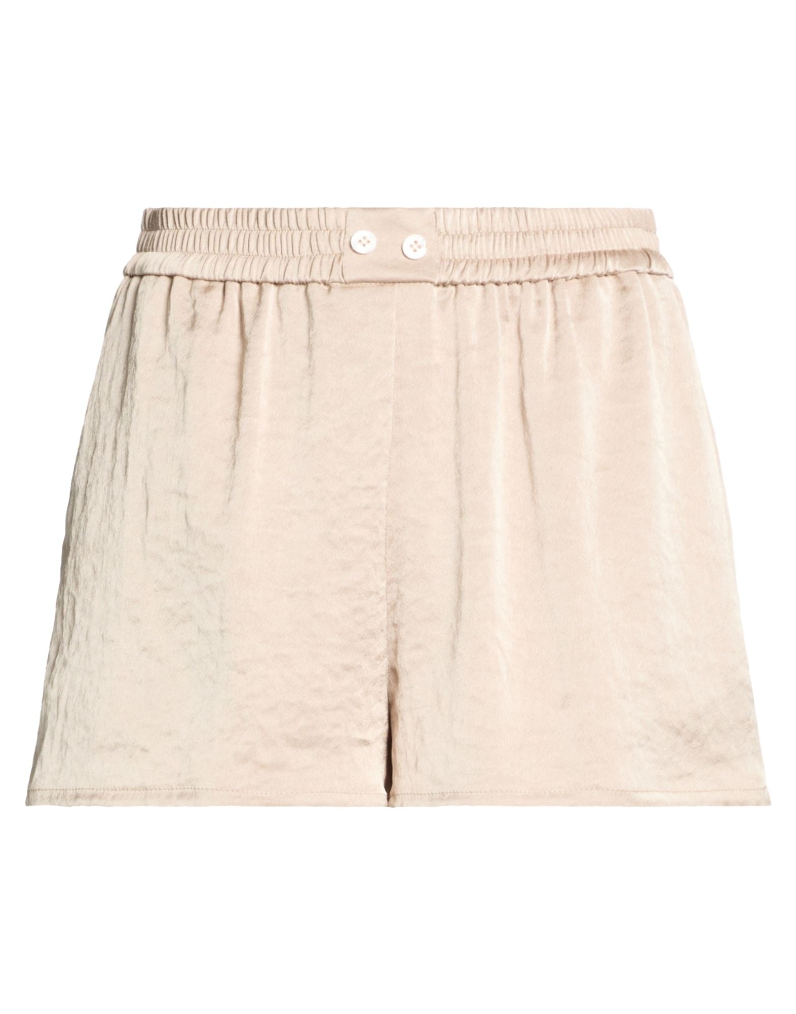 ELEH BOTTOMWEAR Σορτς & Βερμούδες