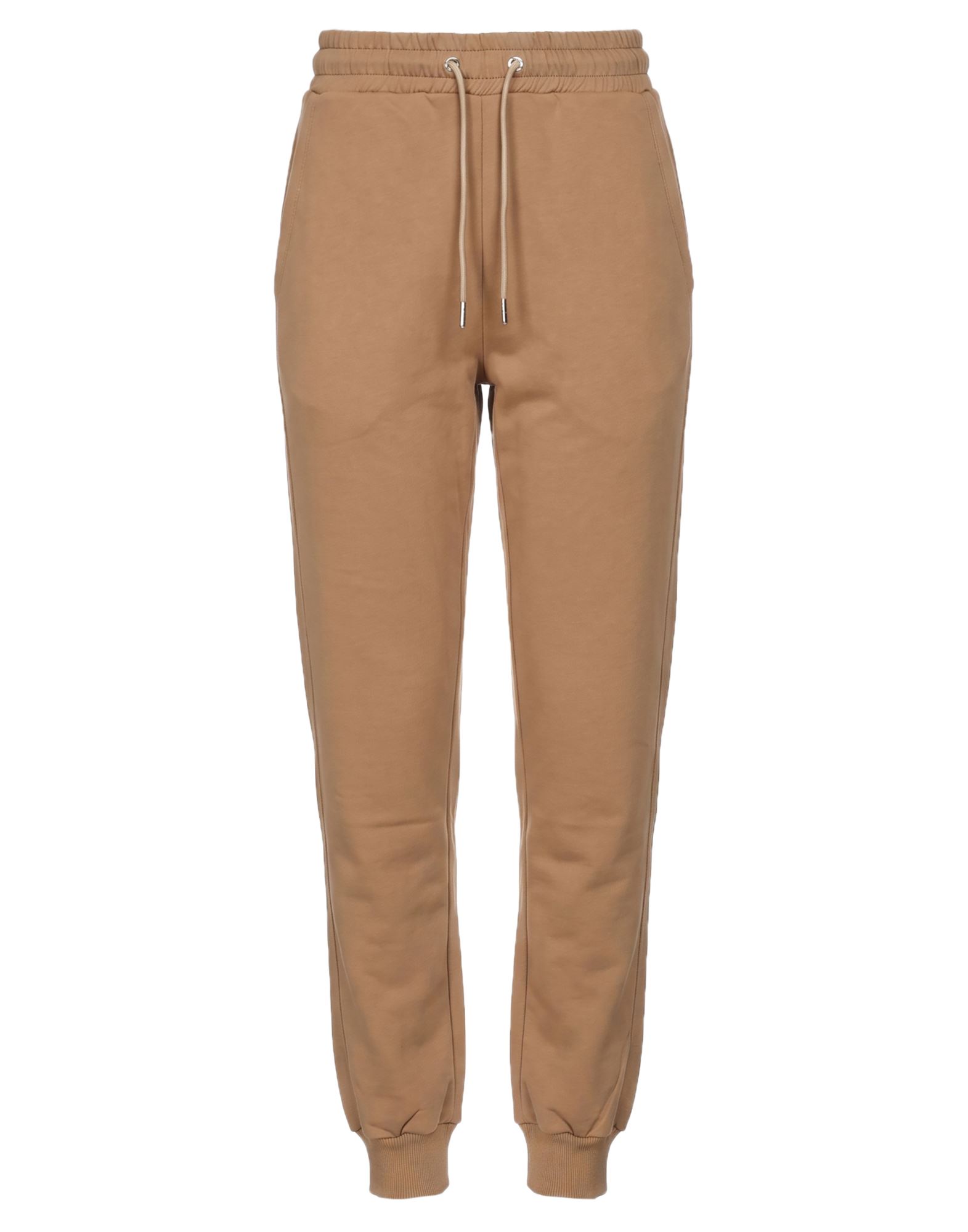 MOORER MOORER BOTTOMWEAR Casual Παντελόνι