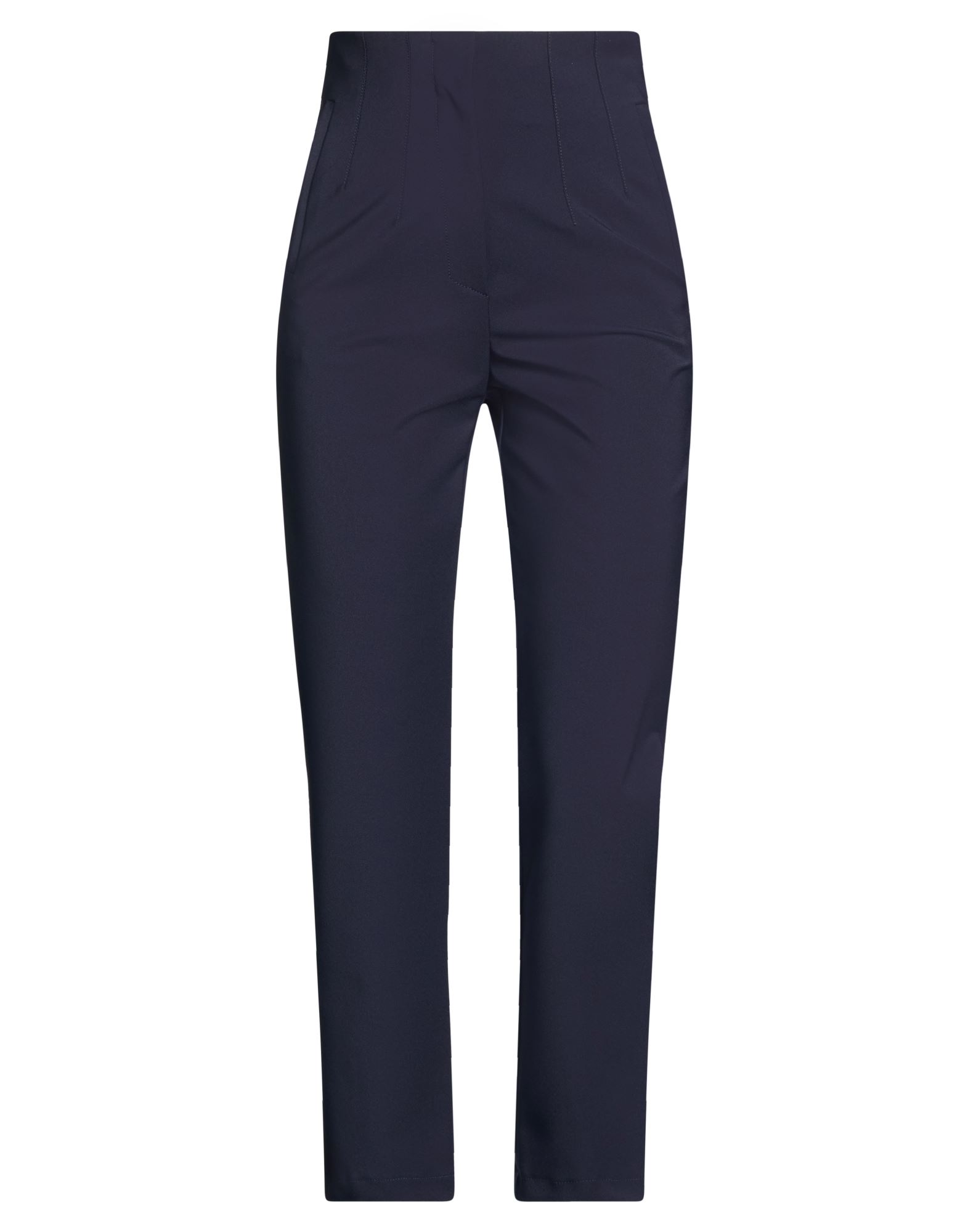 SOALLURE BOTTOMWEAR Casual Παντελόνι