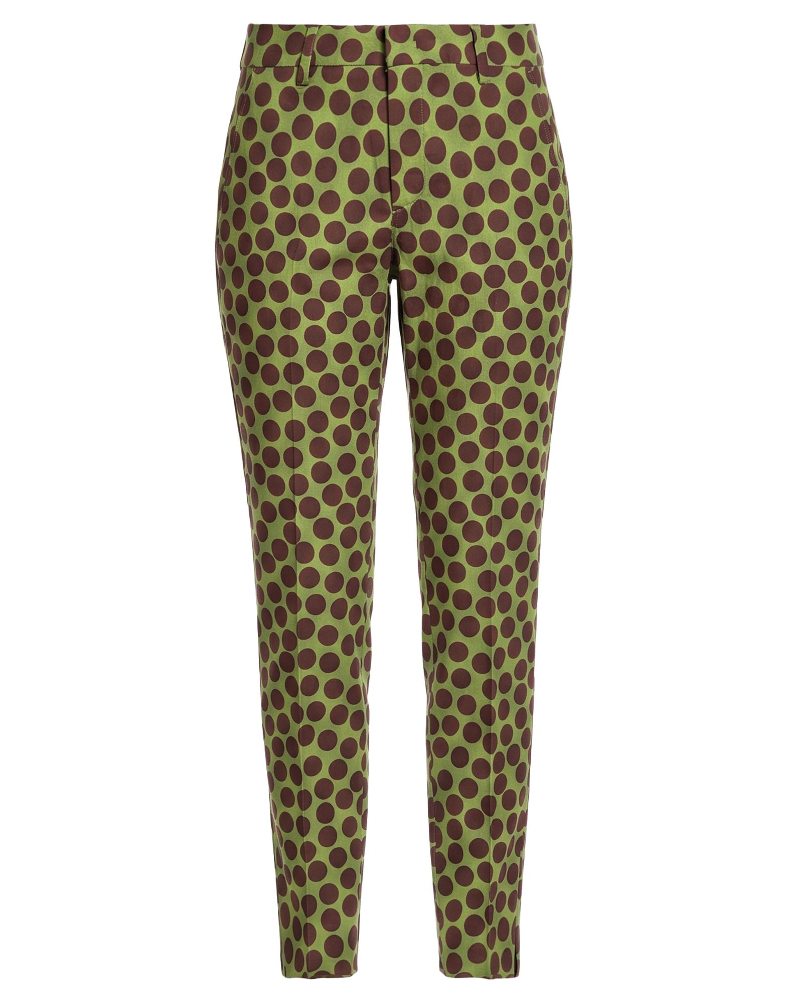 PT Torino BOTTOMWEAR Casual Παντελόνι