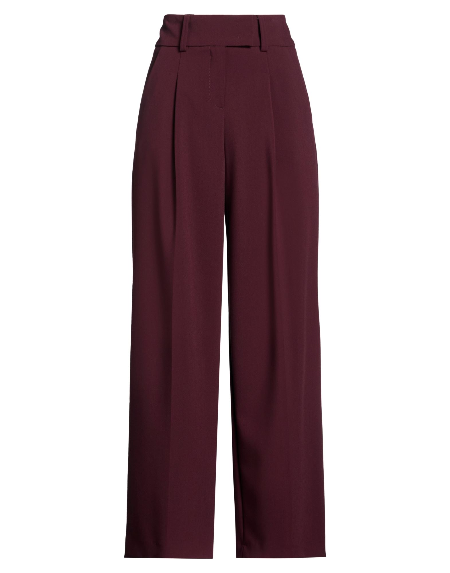 SEDUCTIVE SEDUCTIVE BOTTOMWEAR Casual Παντελόνι