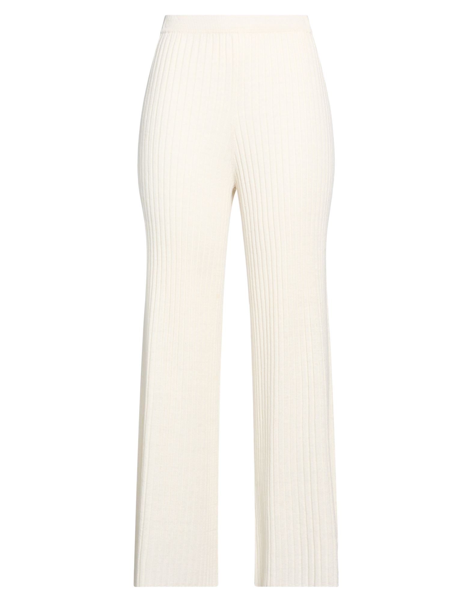 FEDELI BOTTOMWEAR Casual Παντελόνι