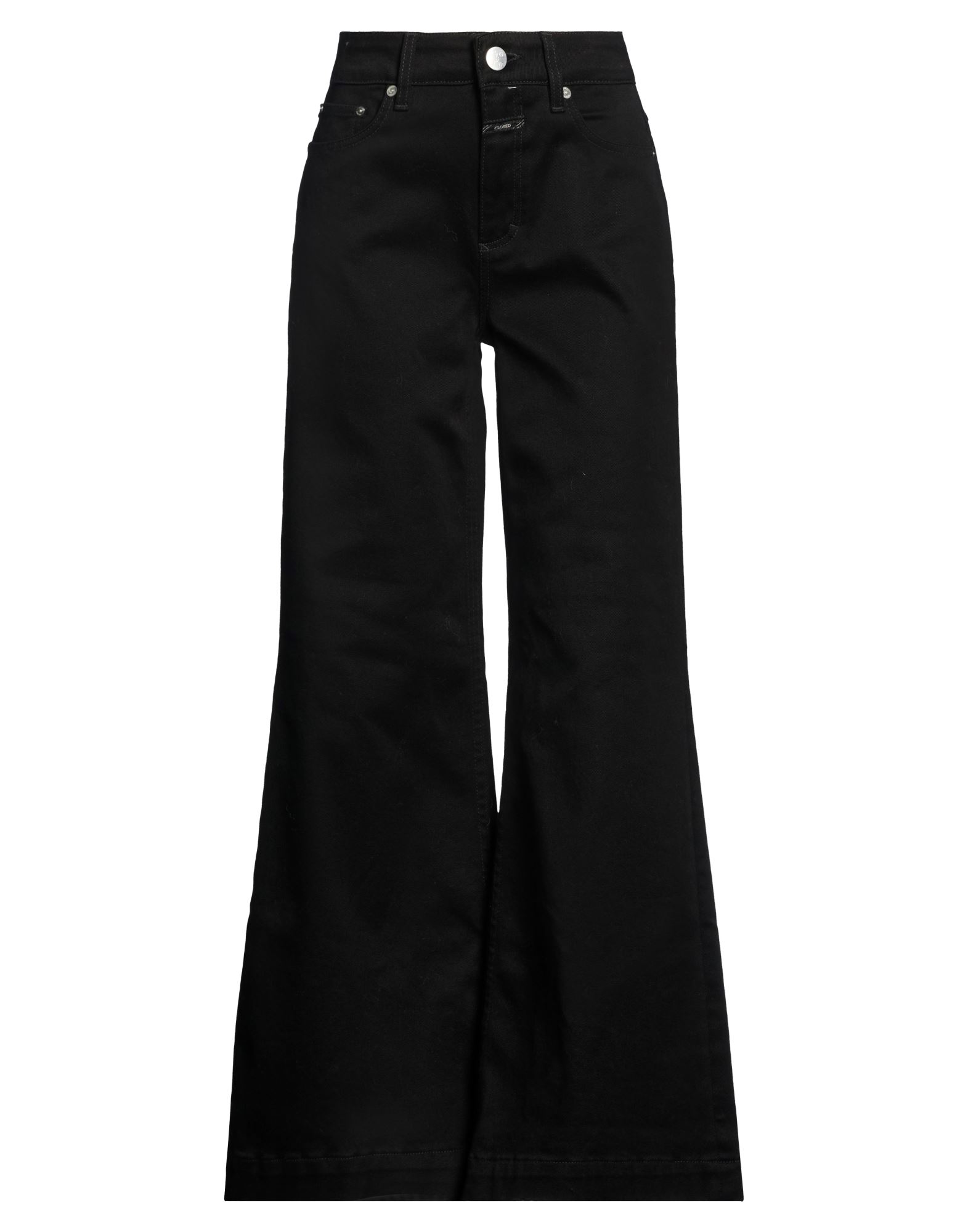 CLOSED CLOSED BOTTOMWEAR Casual Παντελόνι