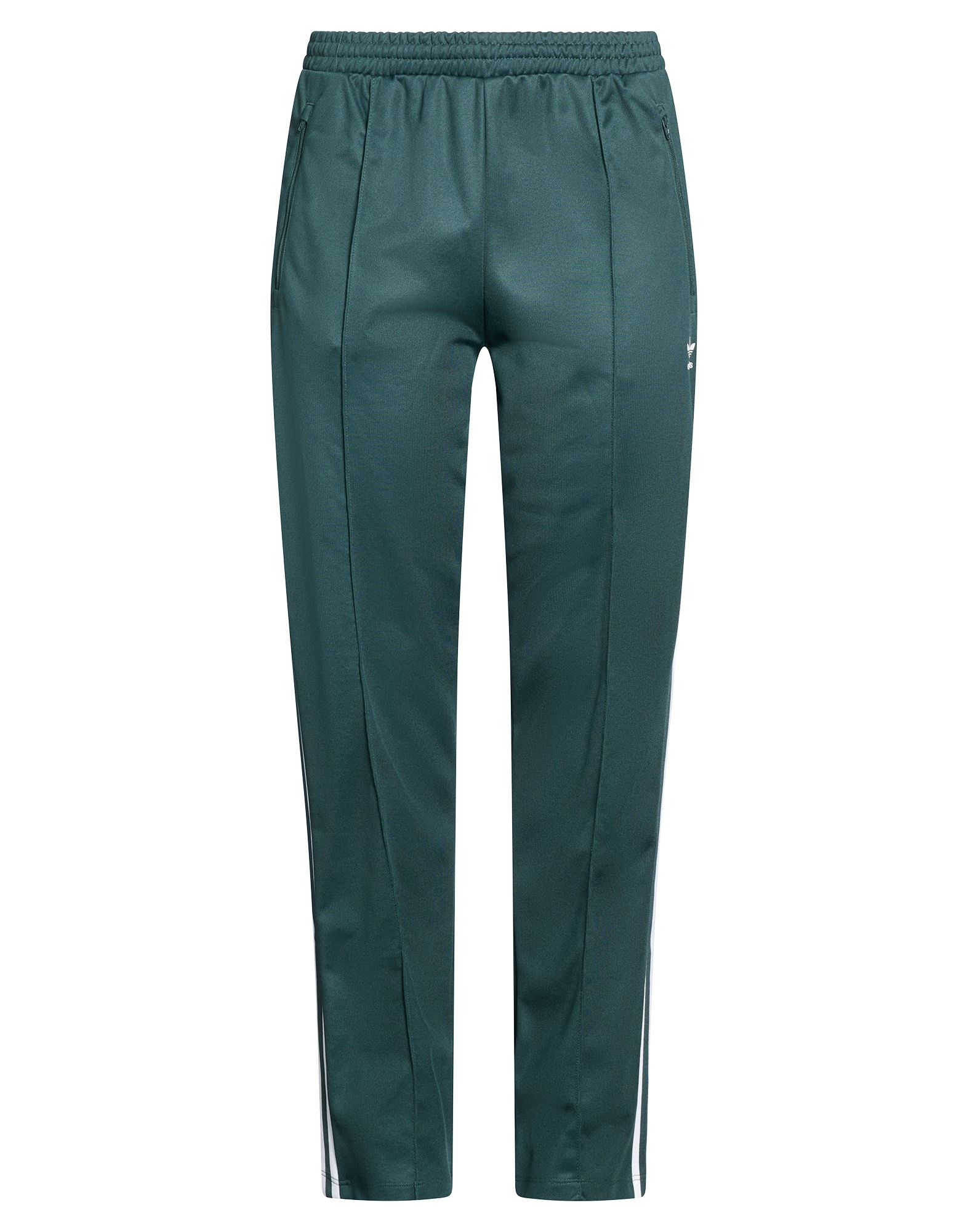 ADIDAS ORIGINALS BOTTOMWEAR Casual Παντελόνι