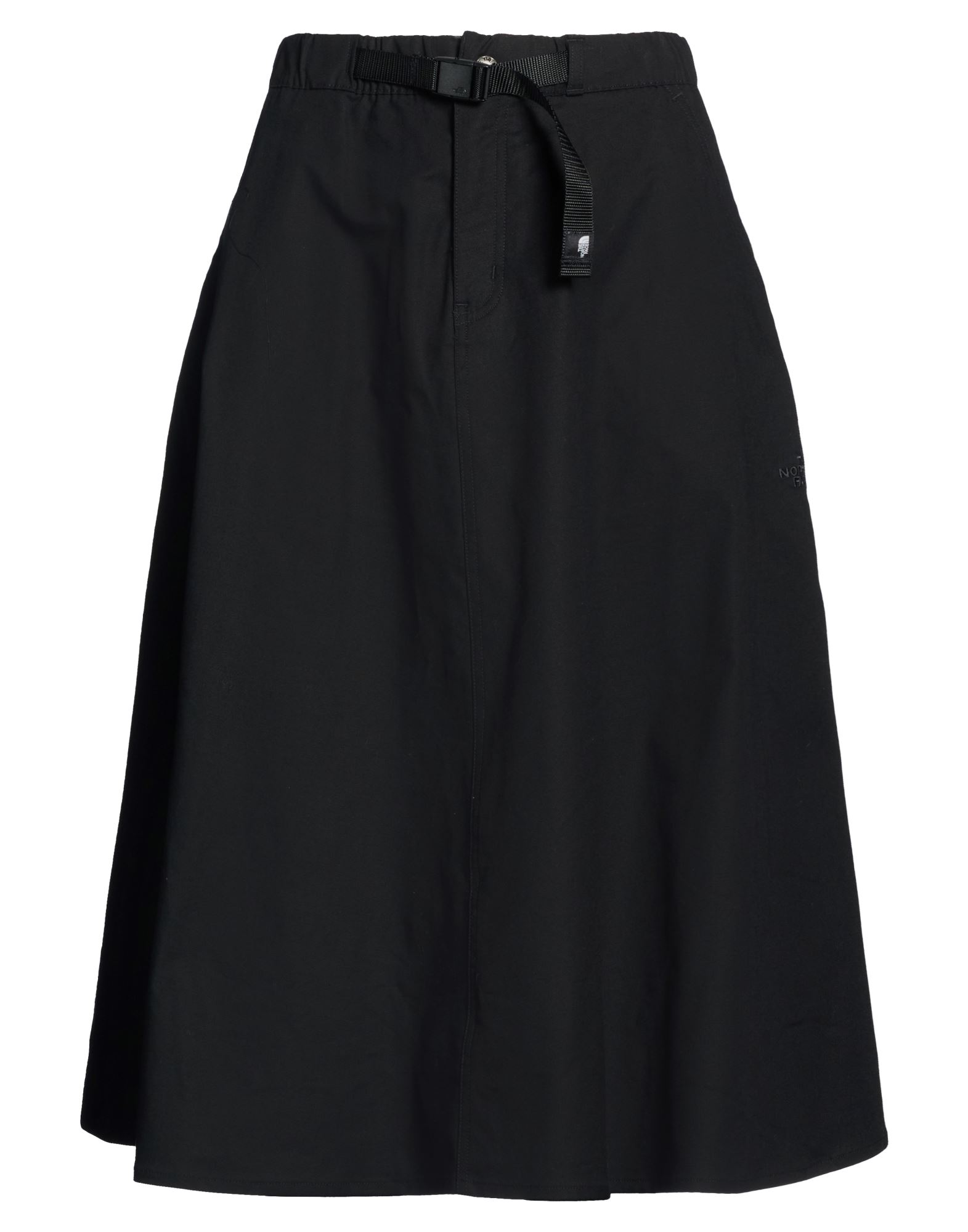 THE NORTH FACE BOTTOMWEAR Μίντι φούστα