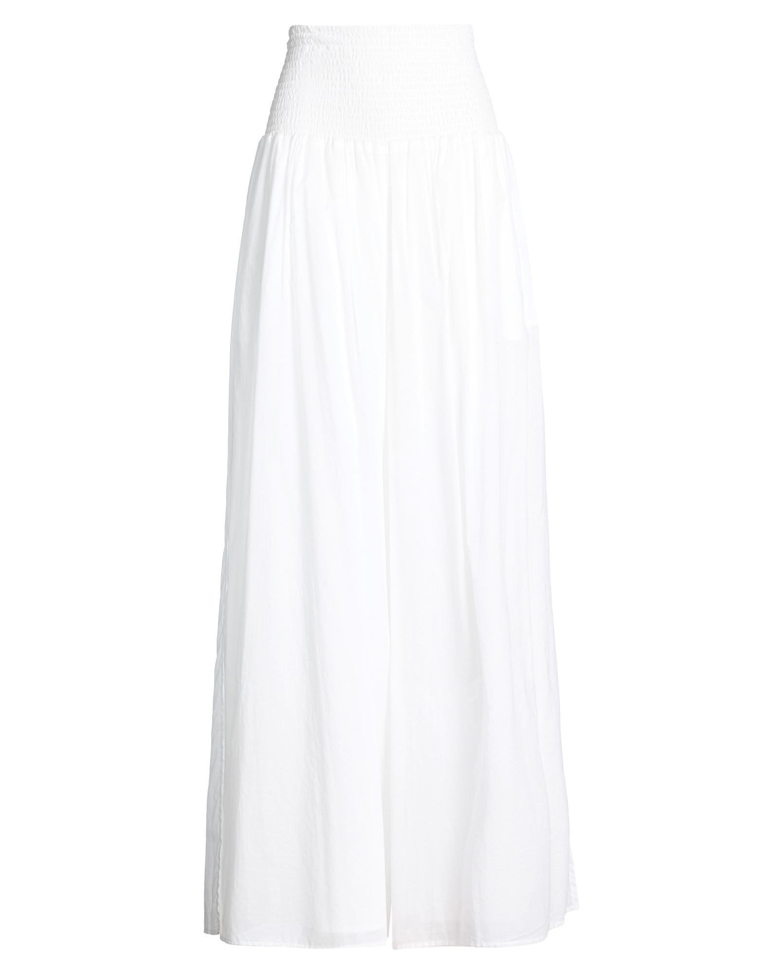NU London NU London BOTTOMWEAR Casual Παντελόνι